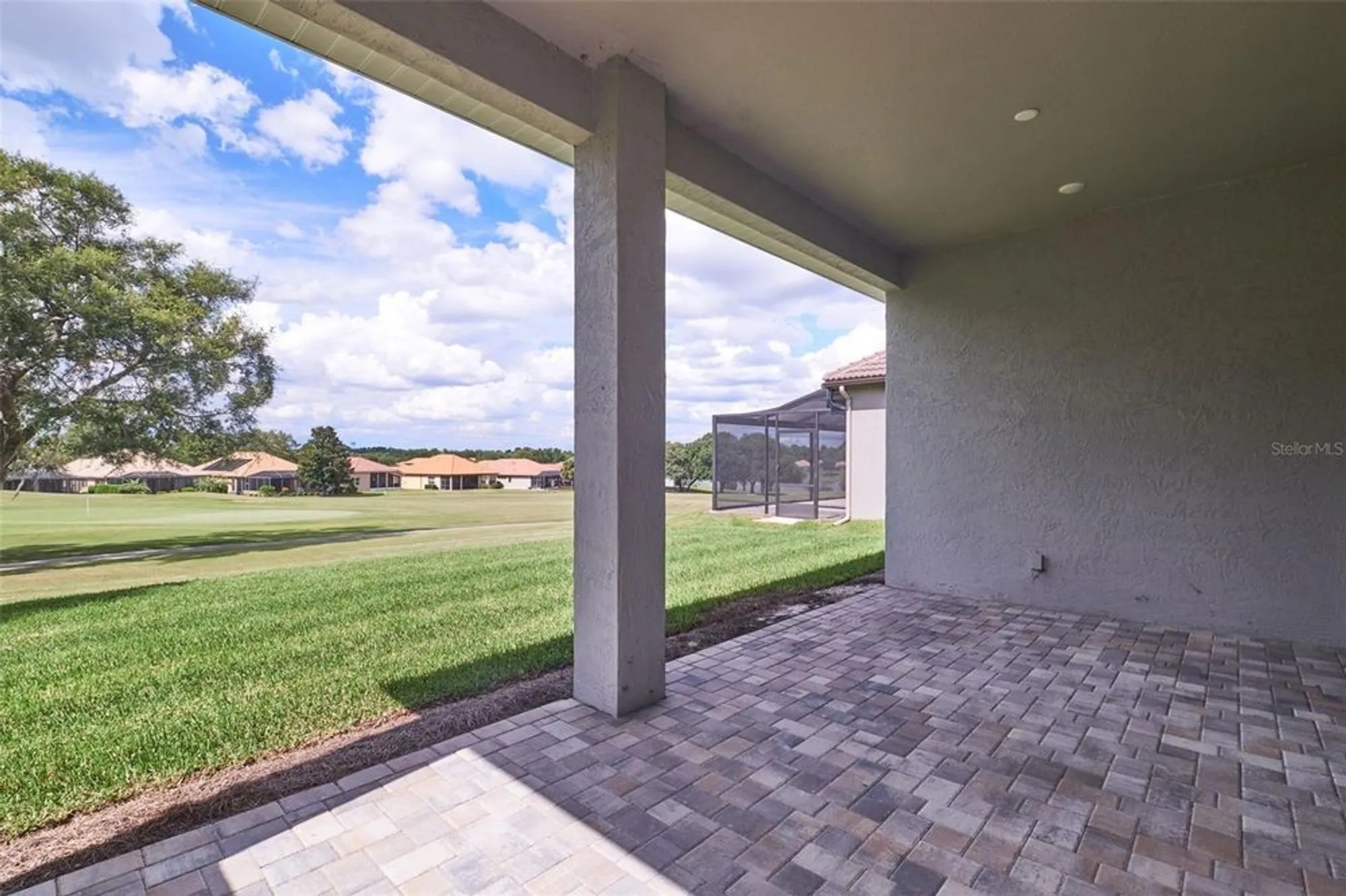 Property Slideshow image 29 of 36 | 1363 w greenmeadow path, Hernando, FL, 34442