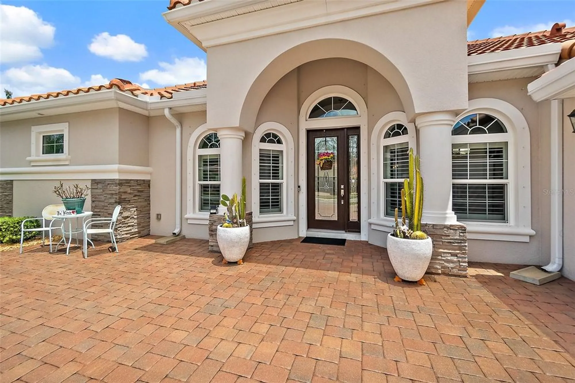 Property Slideshow image 38 of 40 | 2814 s asciano ct, New Smyrna Beach, FL, 32168