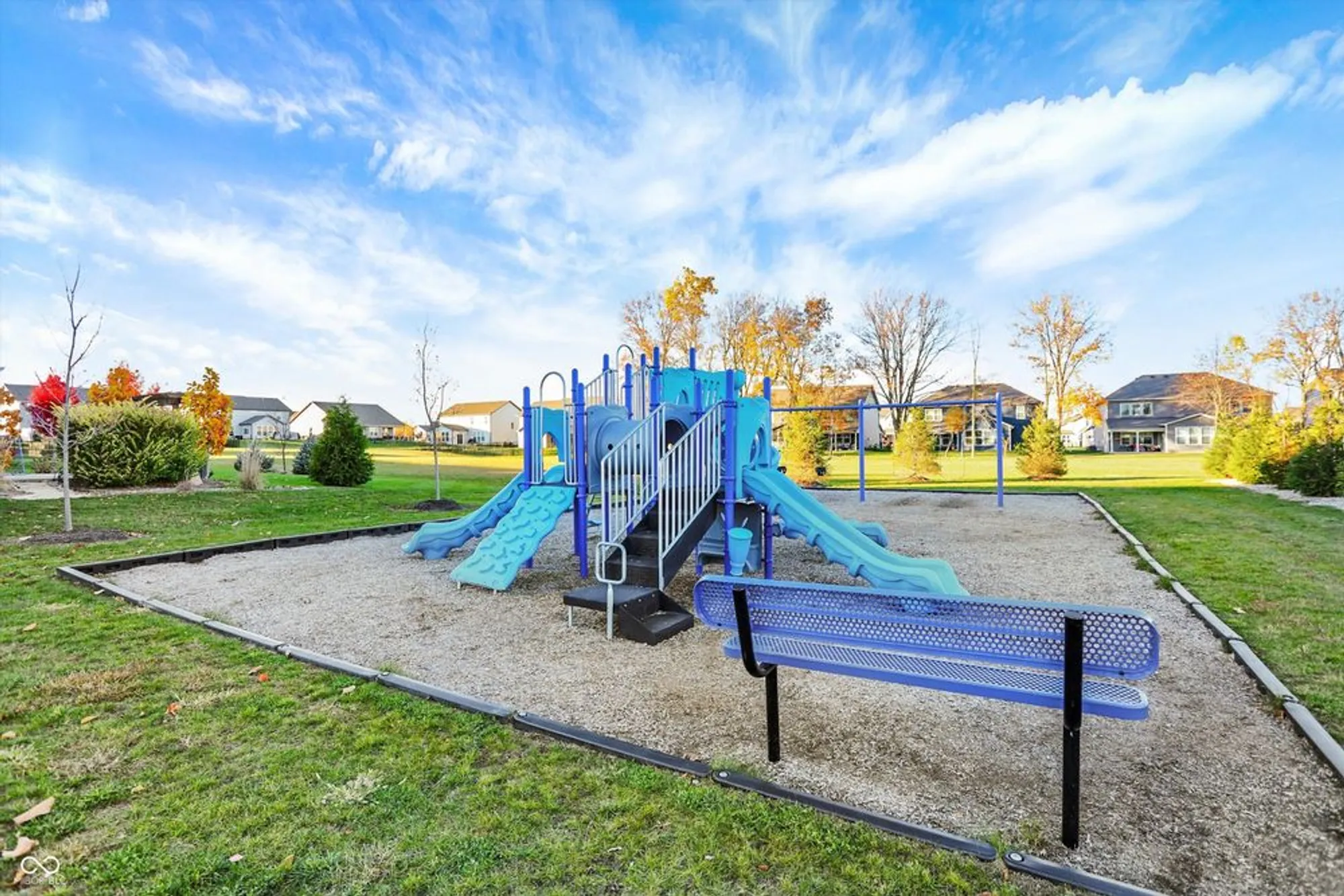 Property Slideshow image 44 of 55 | 3533 brunstfield ct, Bargersville, IN, 46106