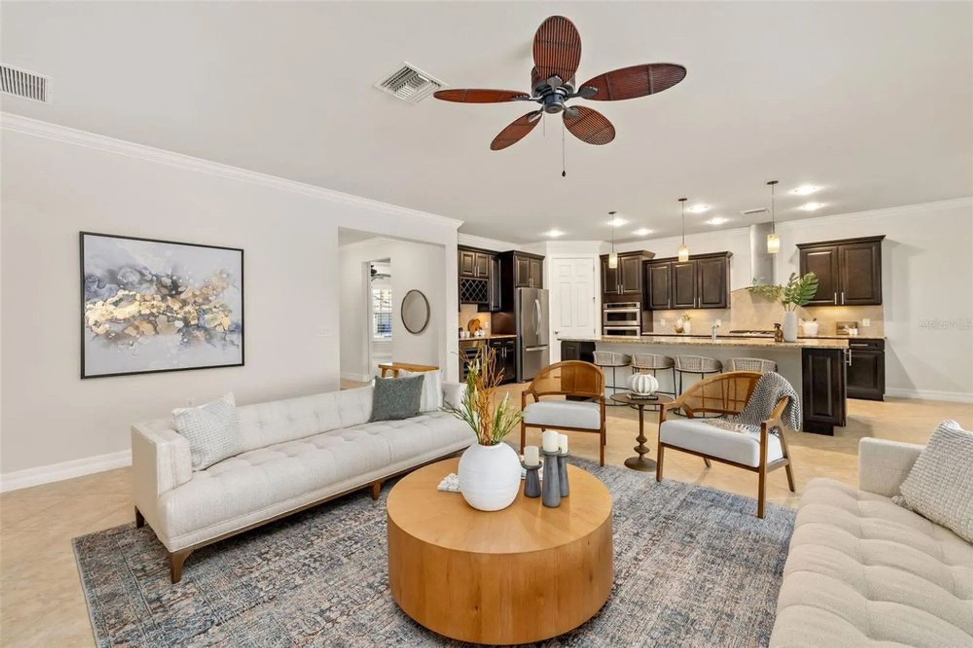 Property Slideshow image 29 of 83 | 11192 whimbrel ln, Sarasota, FL, 34238