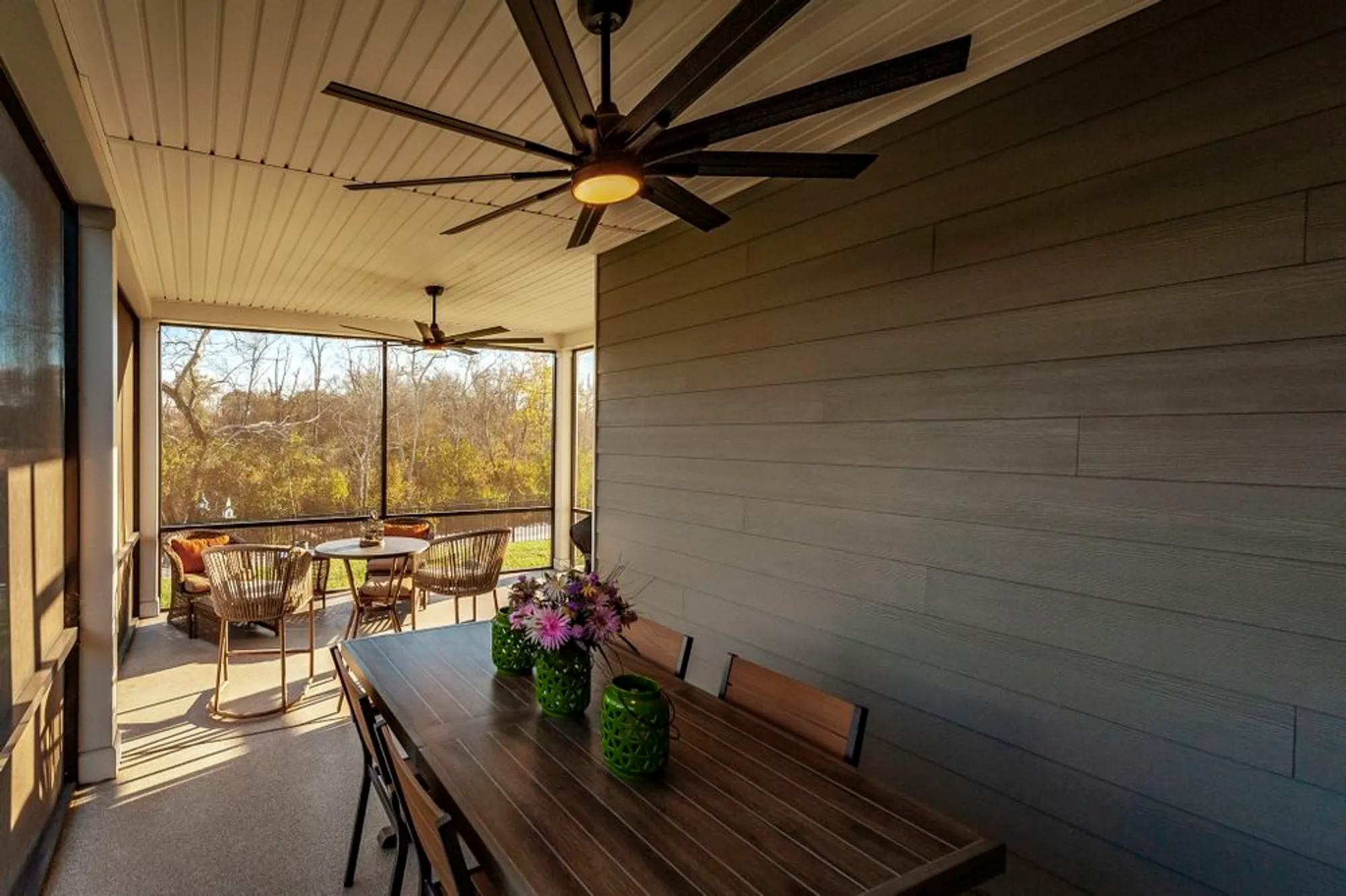 Property Slideshow image 39 of 68 | 1133 stoney brook pvt bnd, Gallatin, TN, 37066