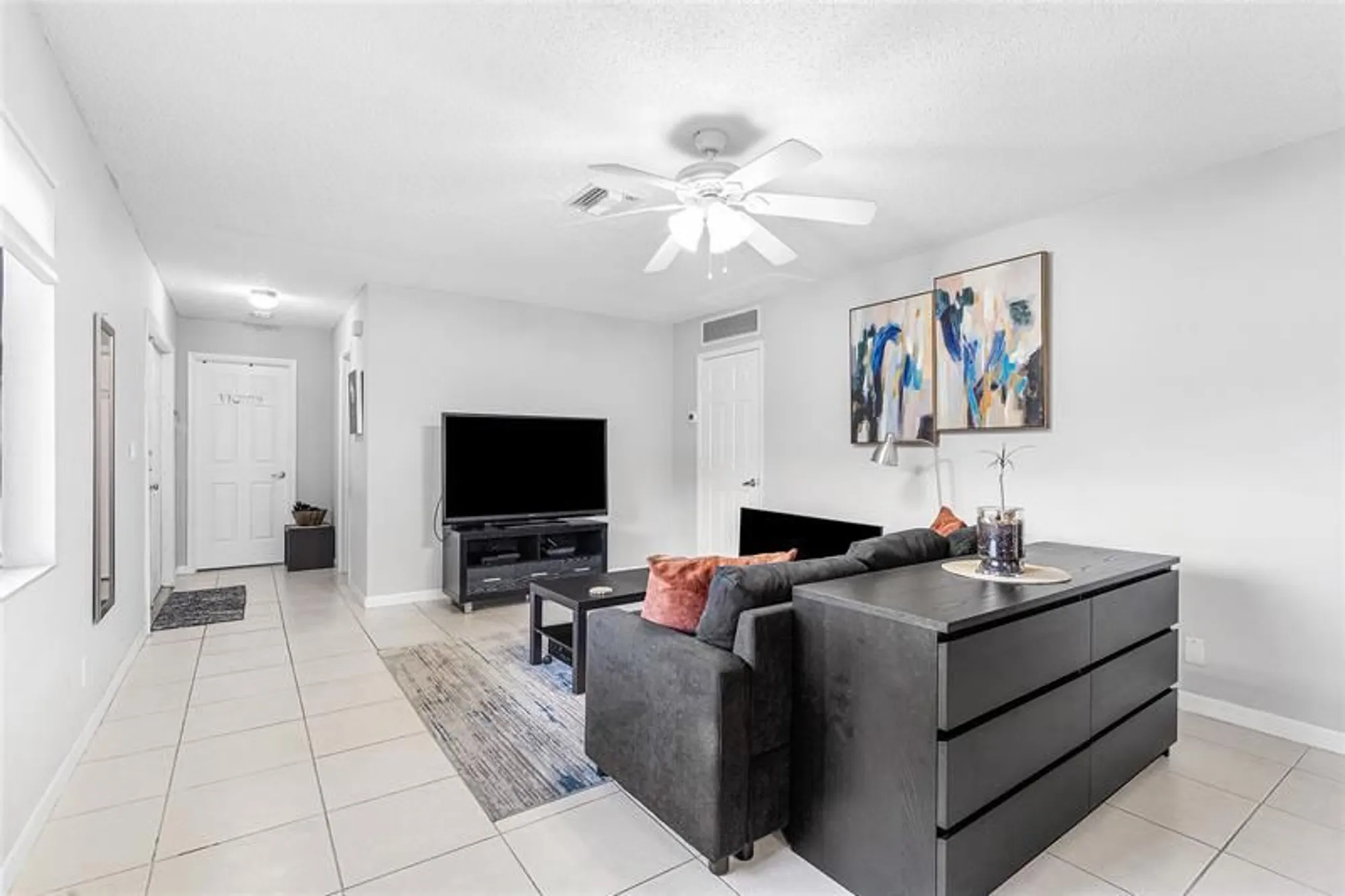 Property Slideshow image 7 of 30 | 1640 palmland dr # 1640, Boynton Beach, FL, 33436