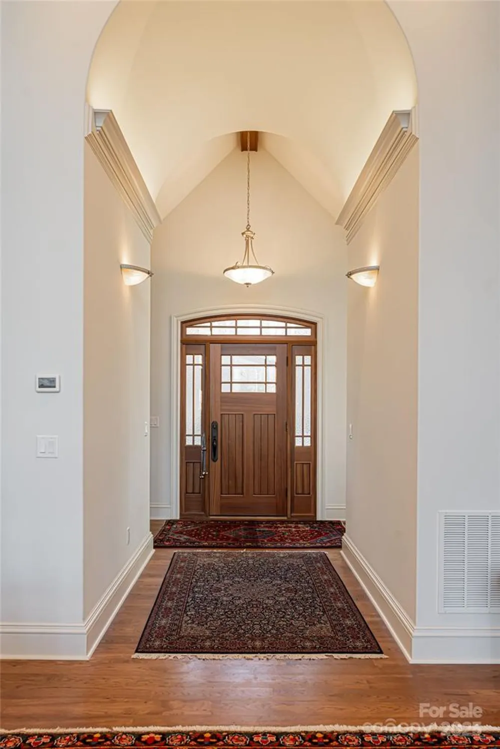 Property Slideshow image 4 of 46 | 47 twilight sedge dr, Biltmore Lake, NC, 28715