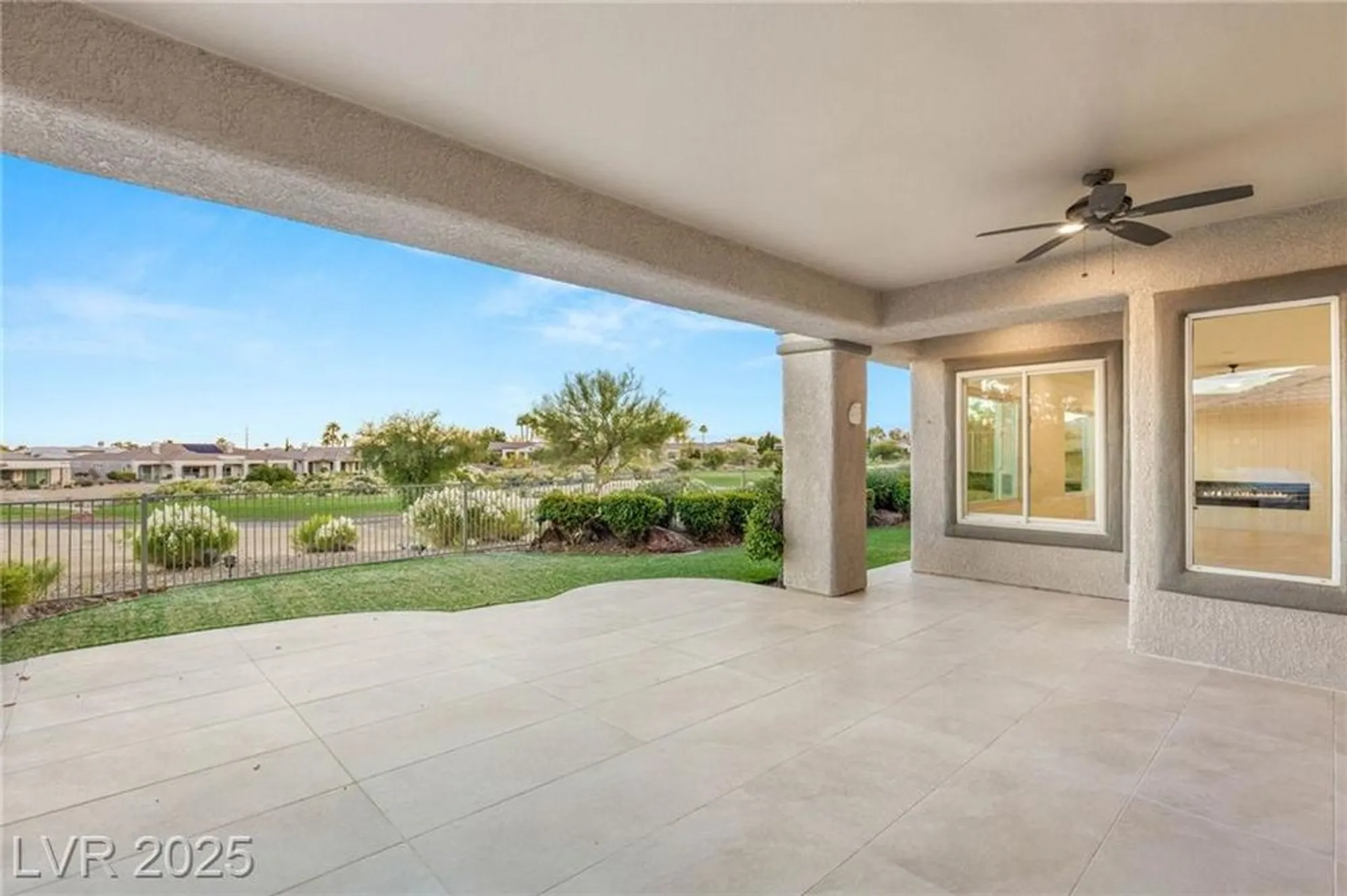 Property Slideshow image 45 of 66 | 4754 riva de romanza st, Las Vegas, NV, 89135