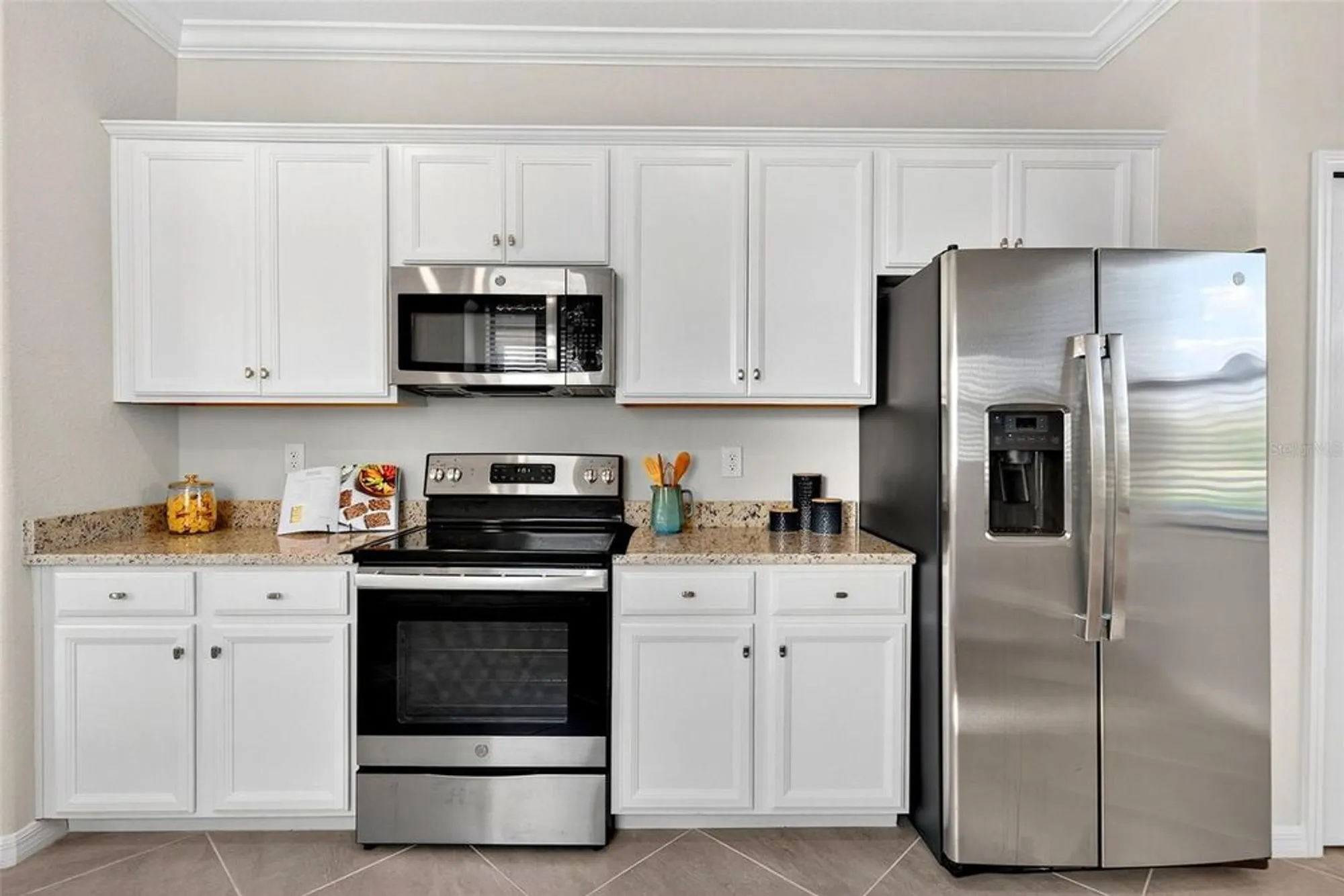 Property Slideshow image 19 of 86 | 10185 colubrina dr, Venice, FL, 34293