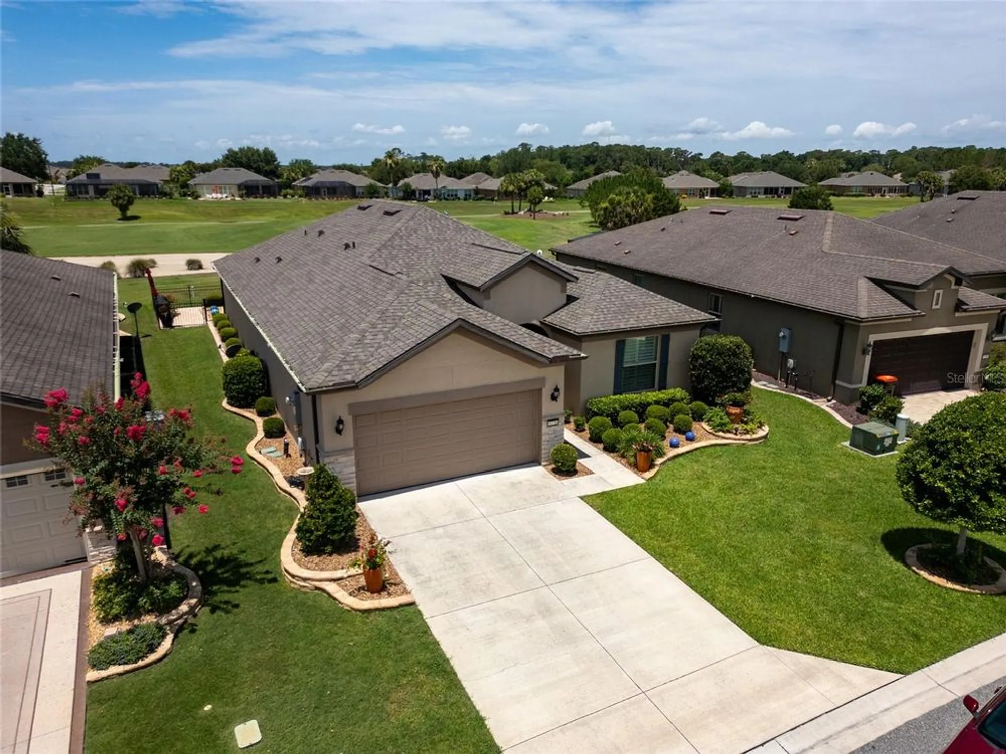 Property Slideshow image 4 of 56 | 6776 sw 95th cir, Ocala, FL, 34481