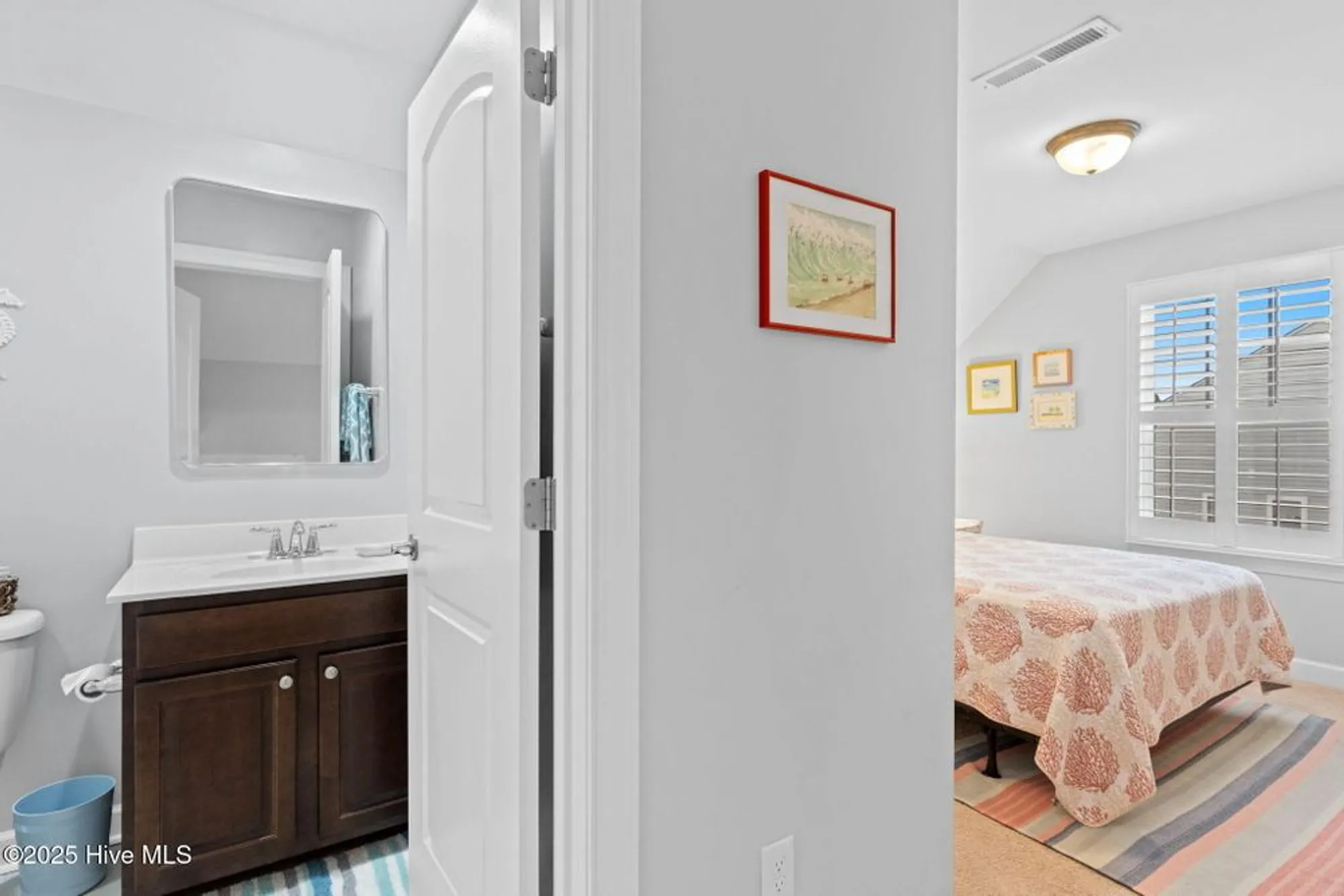 Property Slideshow image 33 of 67 | 3008 broadhaven dr, Leland, NC, 28451