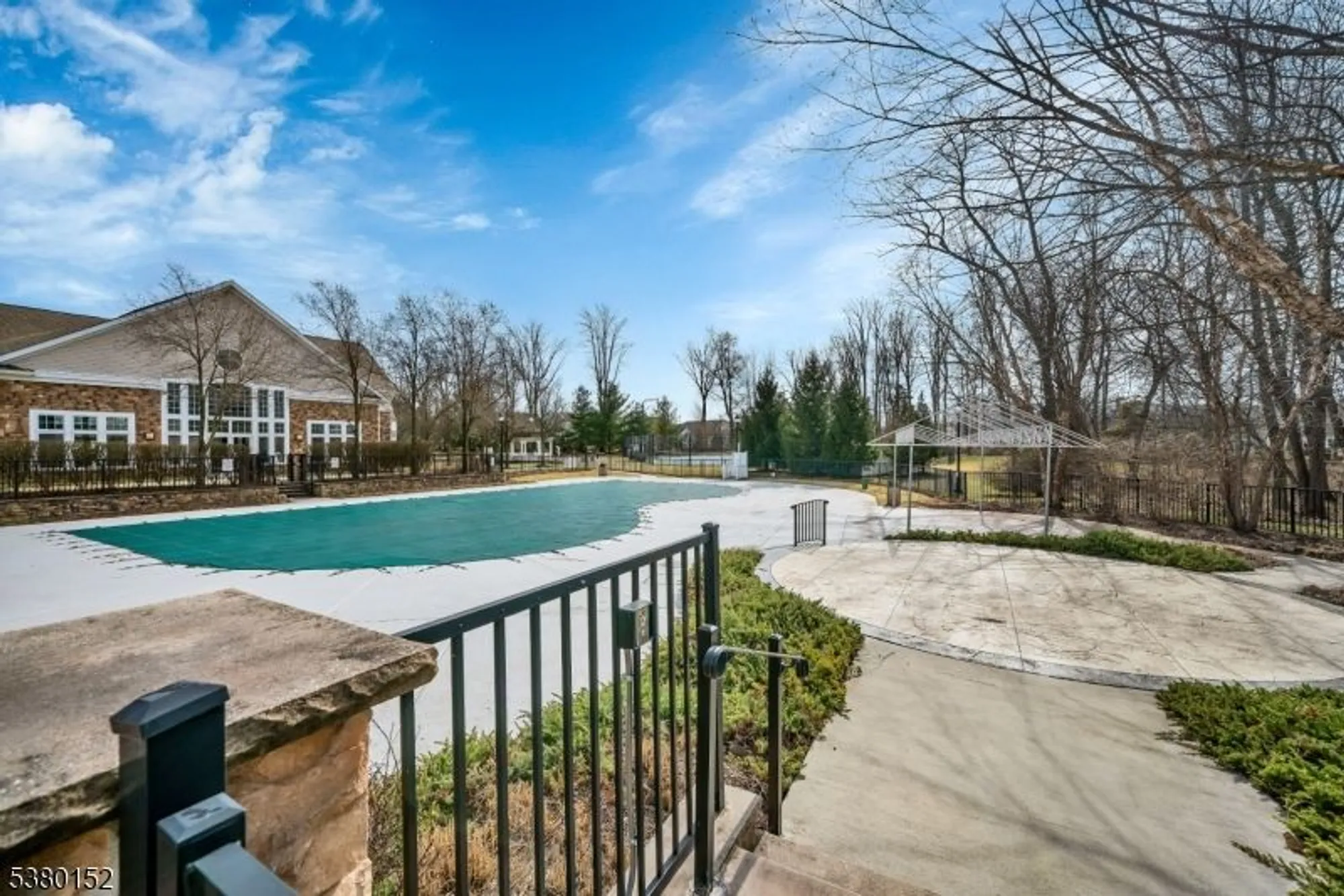 Property Slideshow image 41 of 41 | 1102 conrad way, Somerset, NJ, 08873