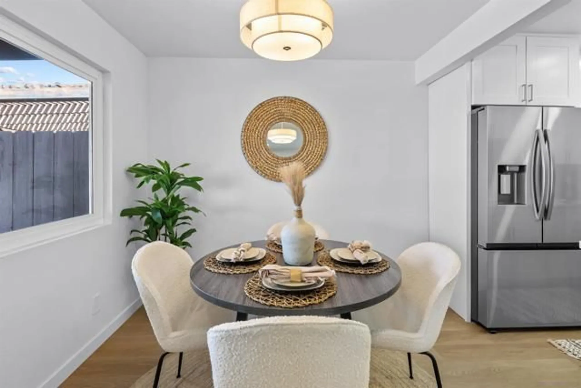 Property Slideshow image 9 of 18 | 3910 san lorenzo ct, Oceanside, CA, 92057