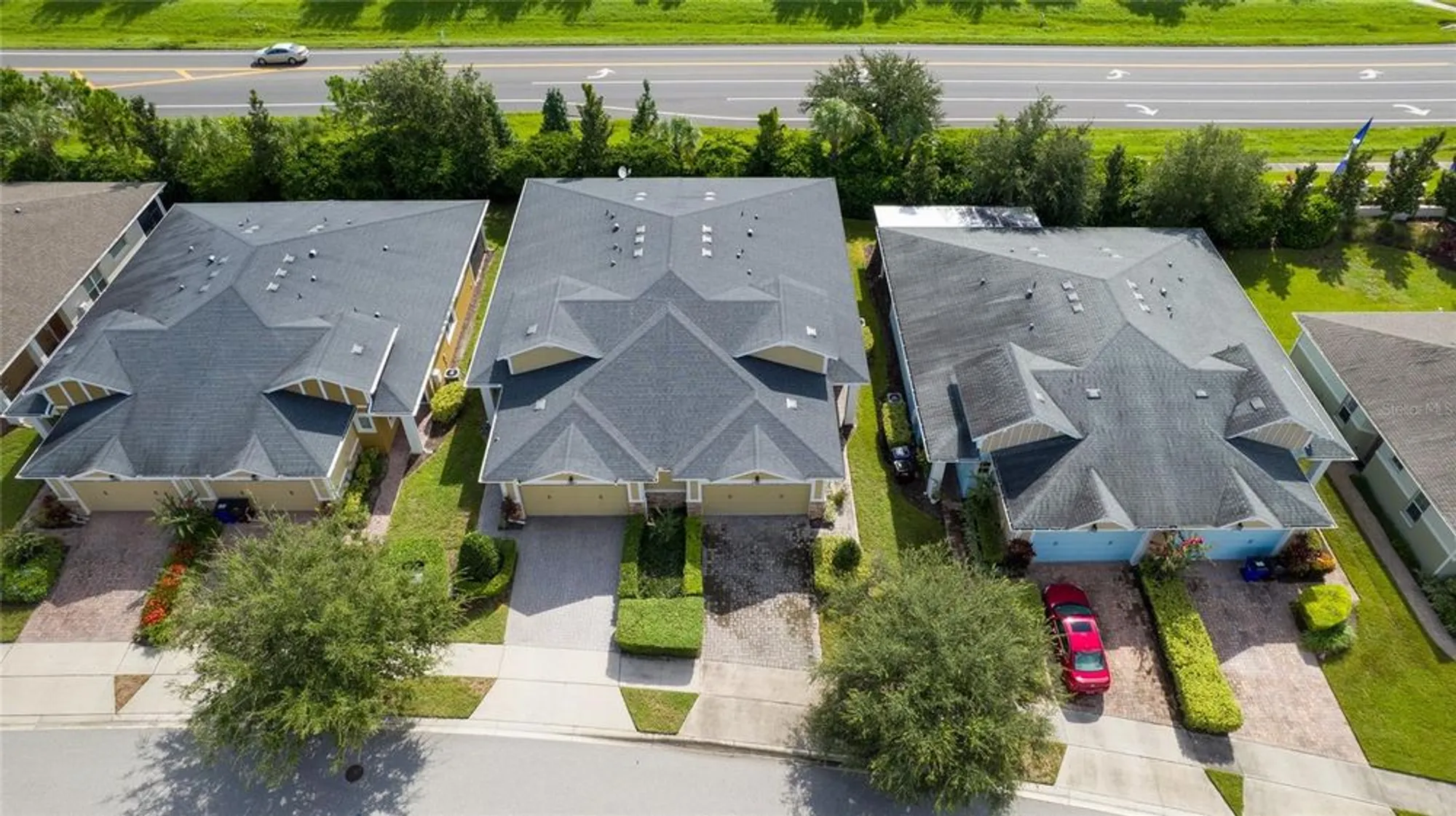 Property Slideshow image 39 of 53 | 2491 yellow brick rd, Saint Cloud, FL, 34772