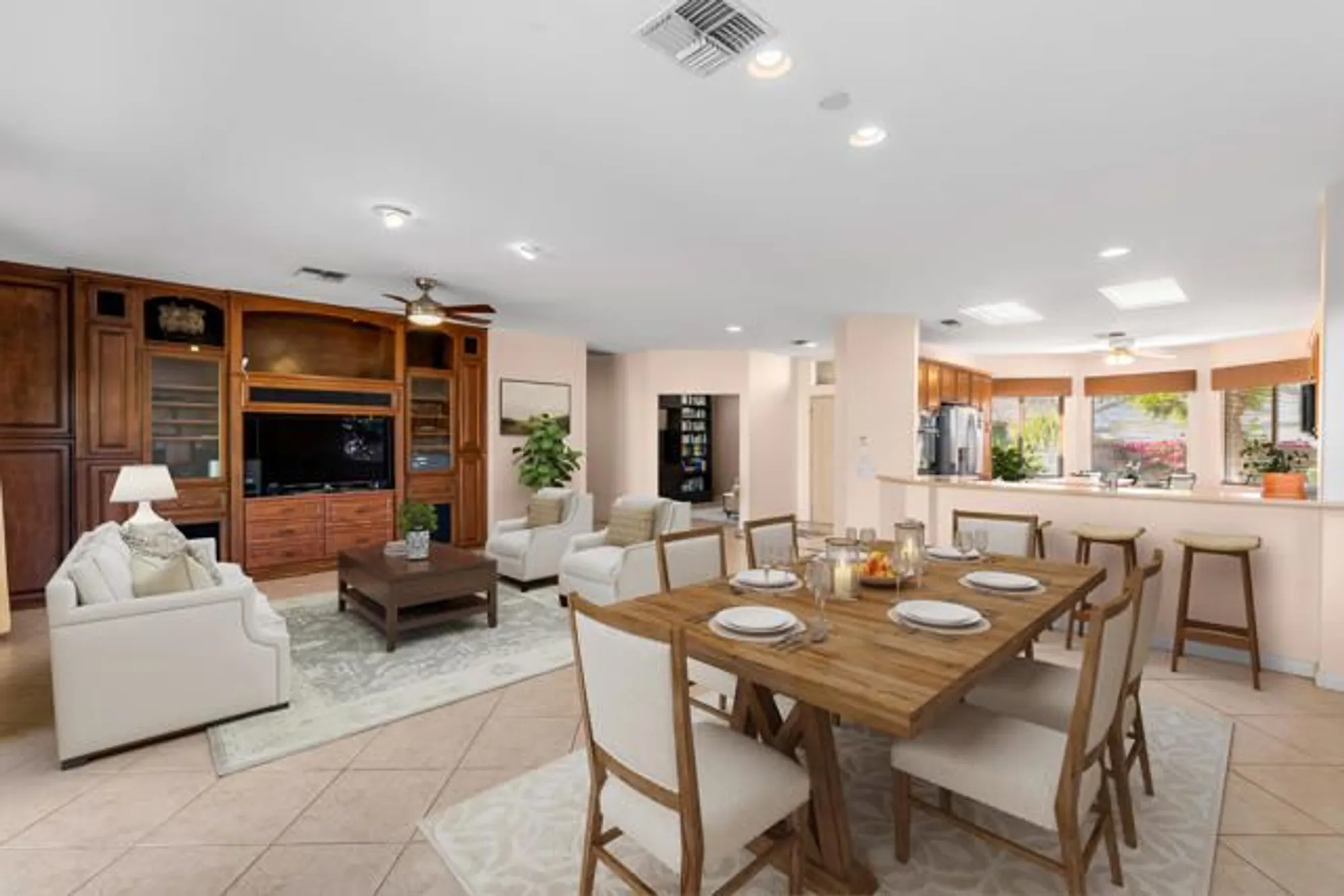 Property Slideshow image 5 of 74 | 78728 sunrise canyon ave, Palm Desert, CA, 92211