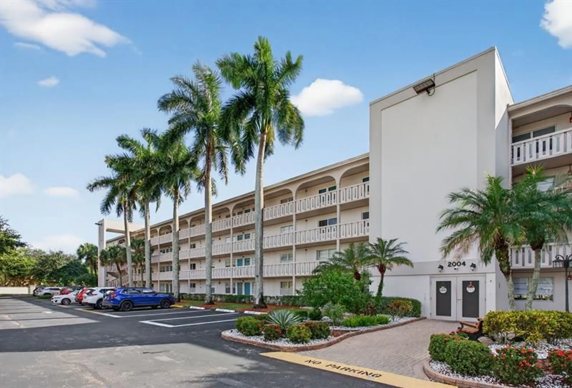 Property Slideshow image 28 of 63 | 2004 granada dr c3, Coconut Creek, FL, 33066