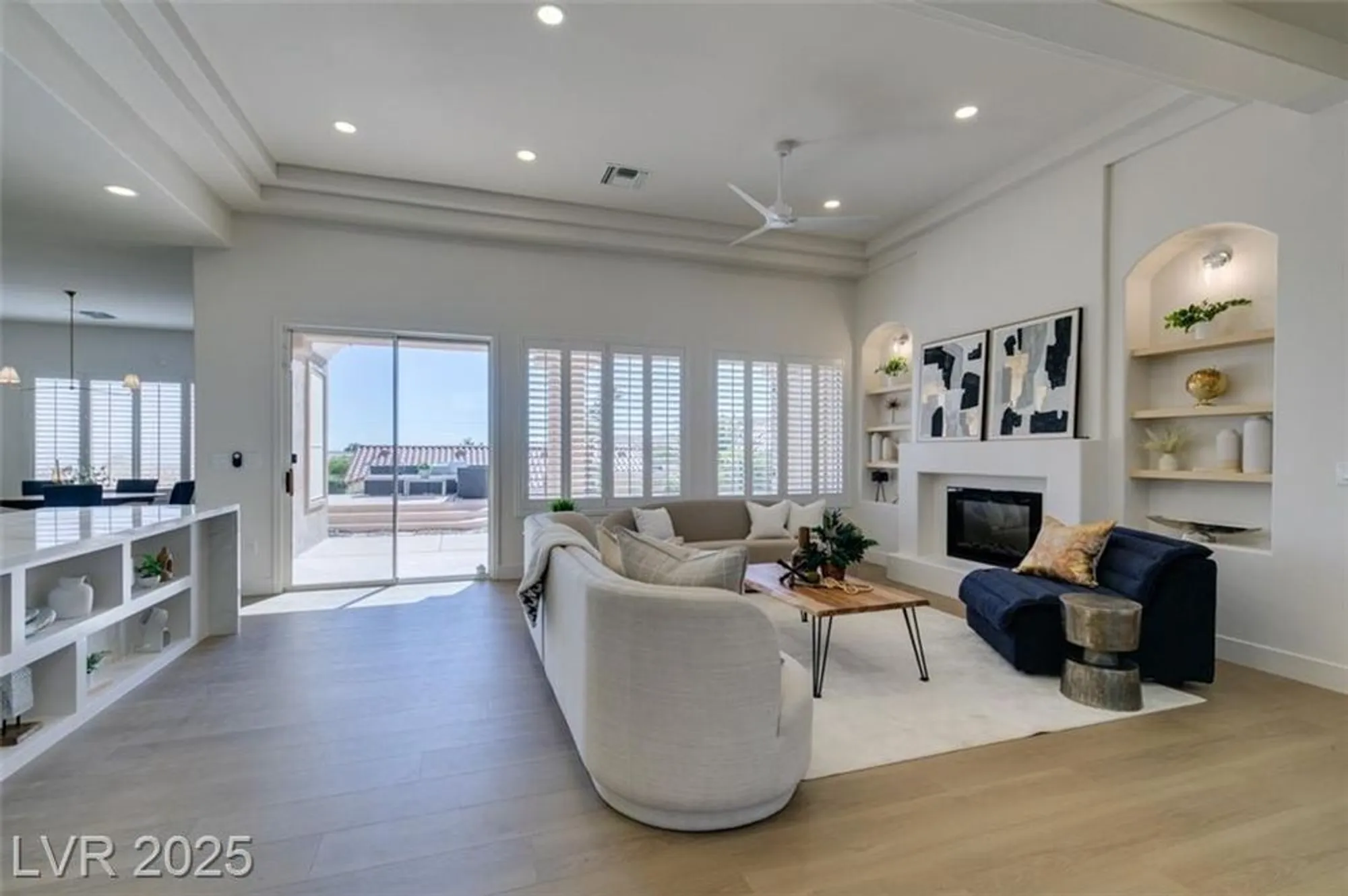 Property Slideshow image 6 of 30 | 10817 heritage hills dr, Las Vegas, NV, 89134
