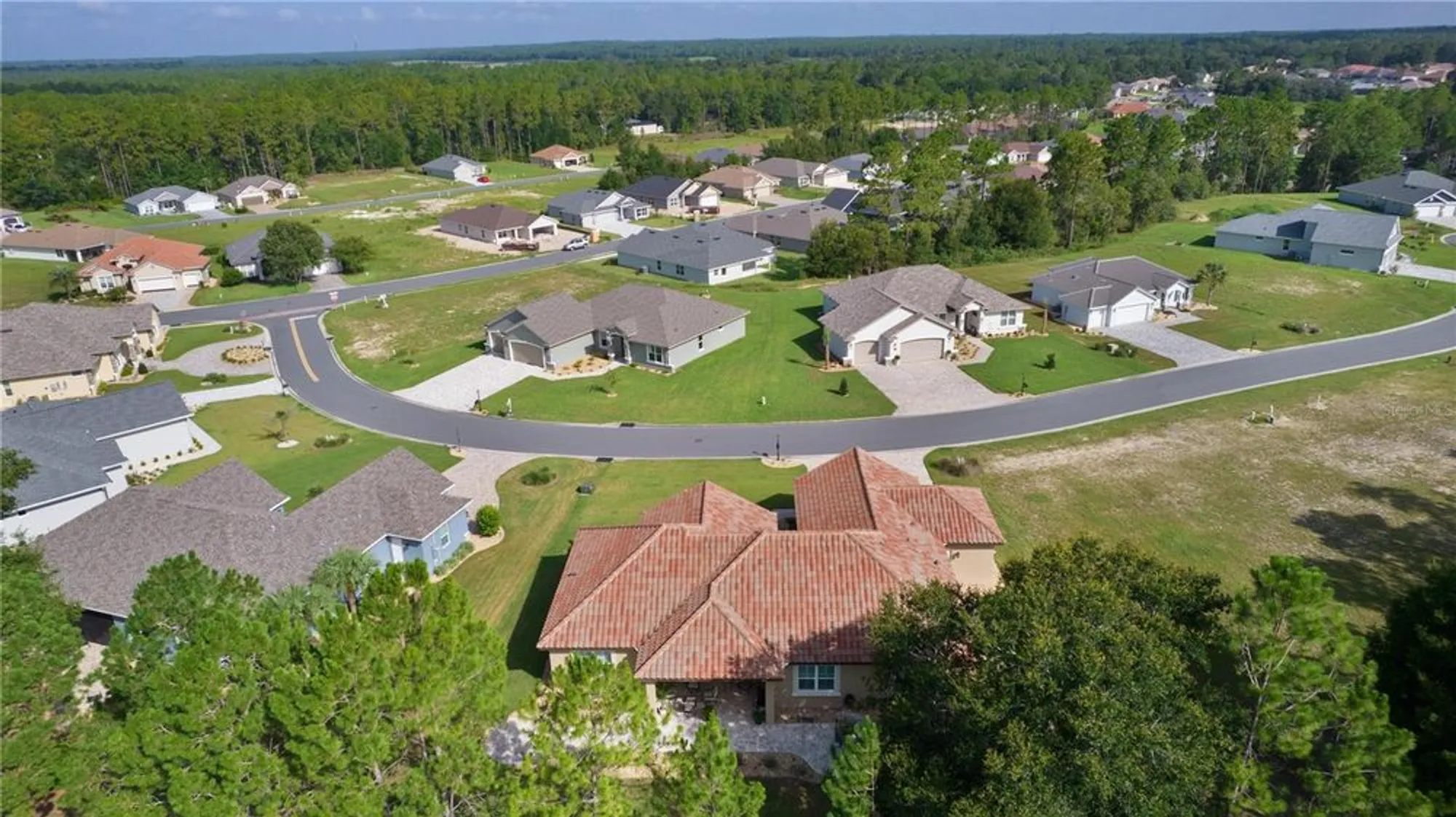 Property Slideshow image 52 of 73 | 17854 sw 72nd street rd, Dunnellon, FL, 34432