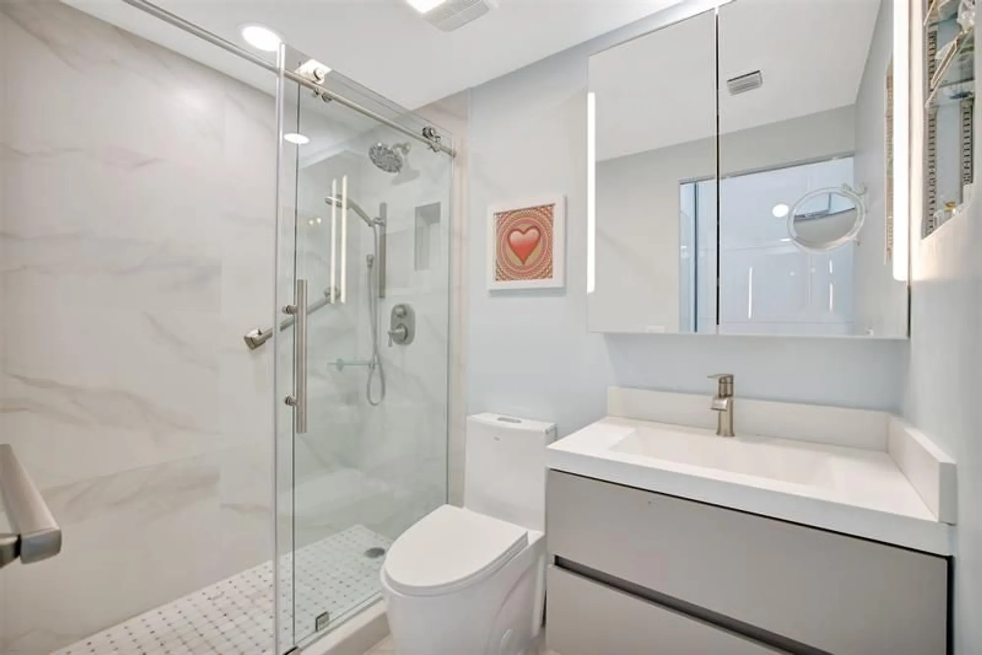 Property Slideshow image 23 of 25 | 3200 ne 36th st 1102, Fort Lauderdale, FL, 33308
