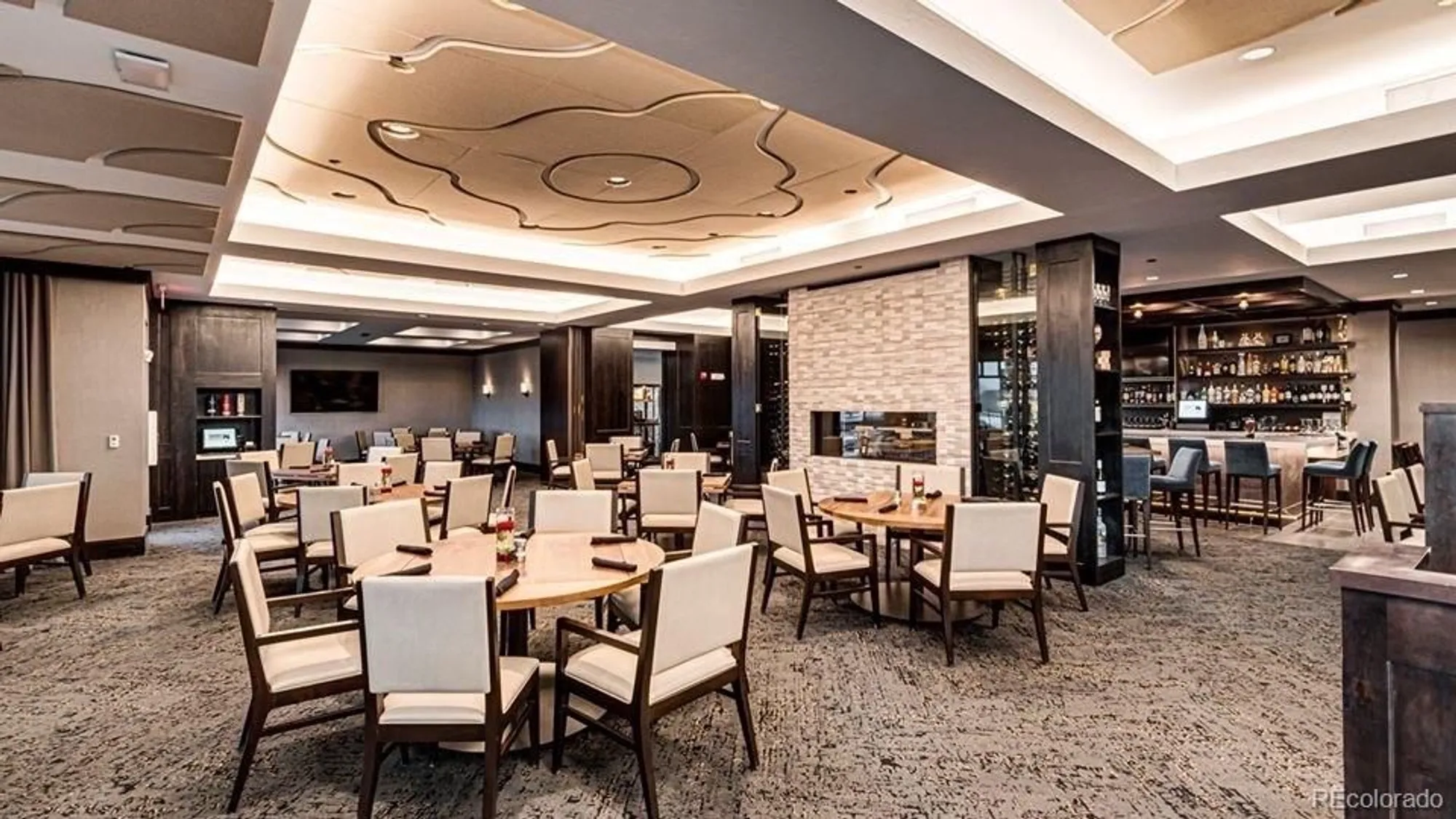 Property Slideshow image 40 of 43 | 22852 e david pl, Aurora, CO, 80016