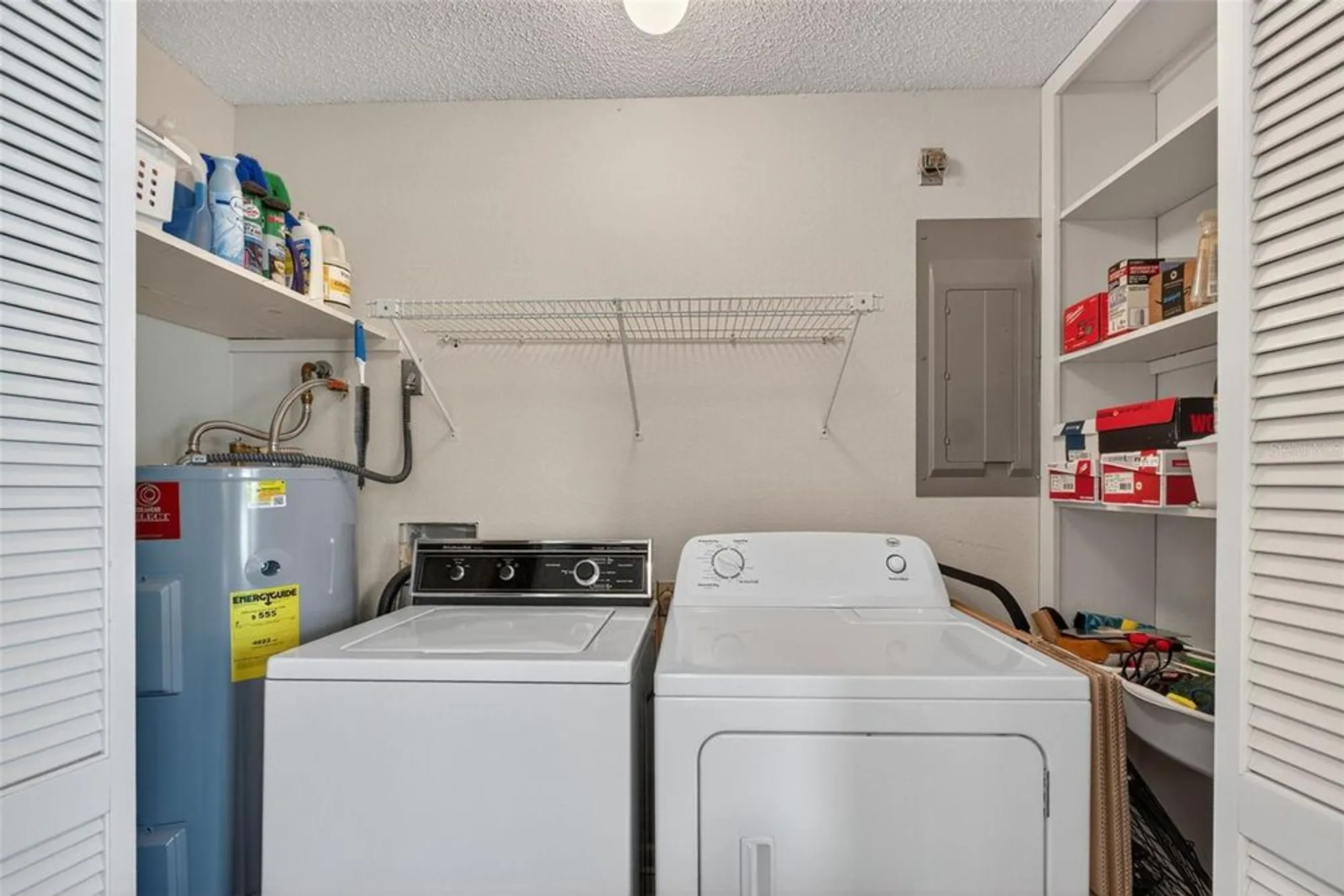 Property Slideshow image 22 of 42 | 2243 sea island cir, Lakeland, FL, 33810