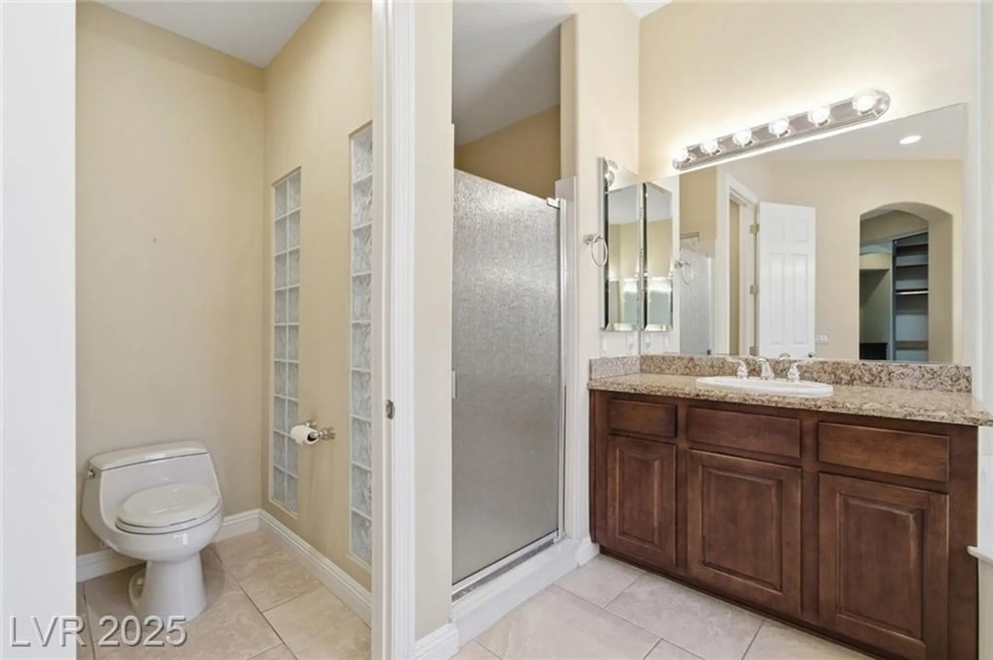 Property Slideshow image 41 of 84 | 10286 rio de thule ln, Las Vegas, NV, 89135