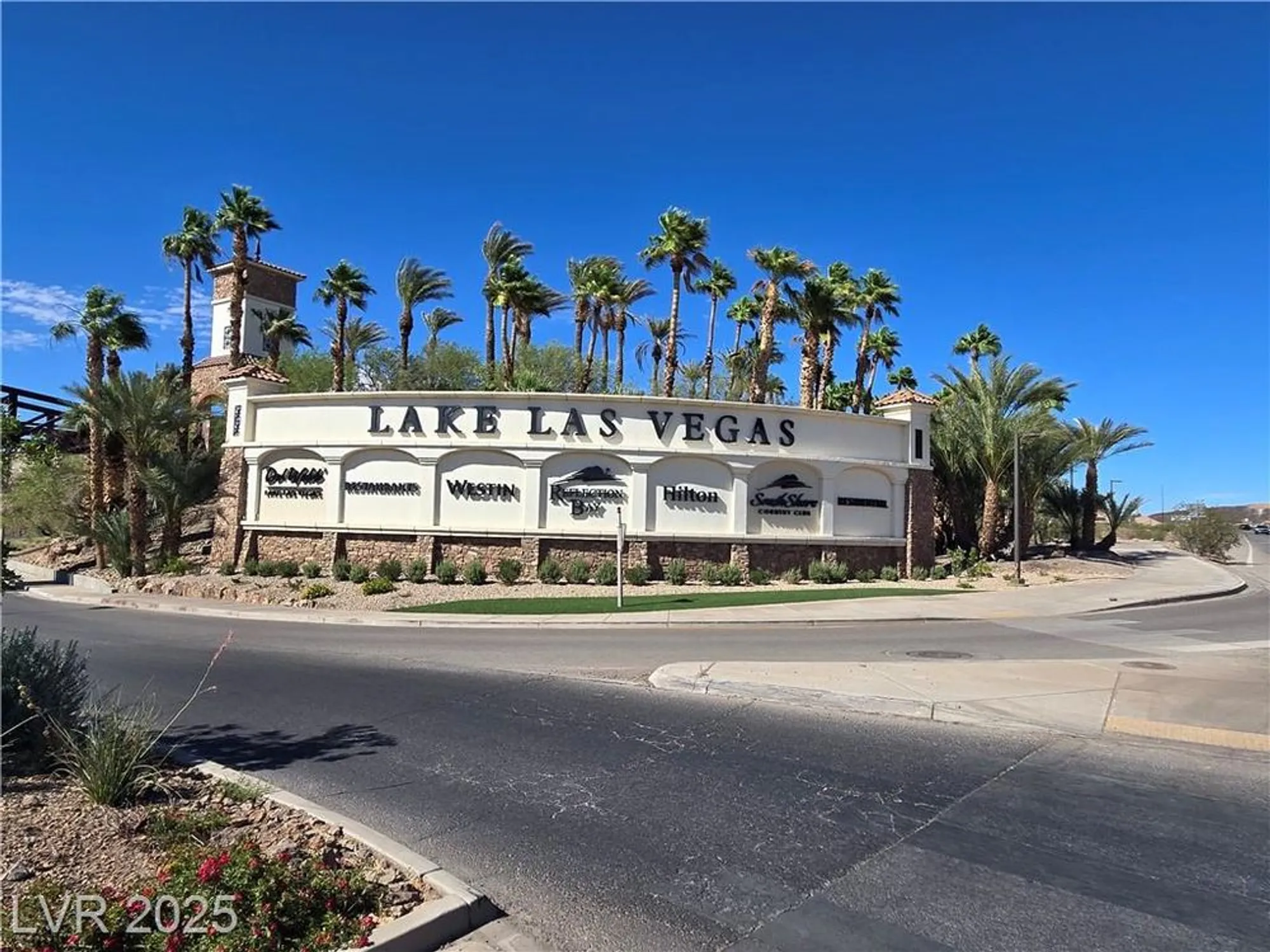 Property Slideshow image 22 of 22 | 36 rainbow point pl, Henderson, NV, 89011