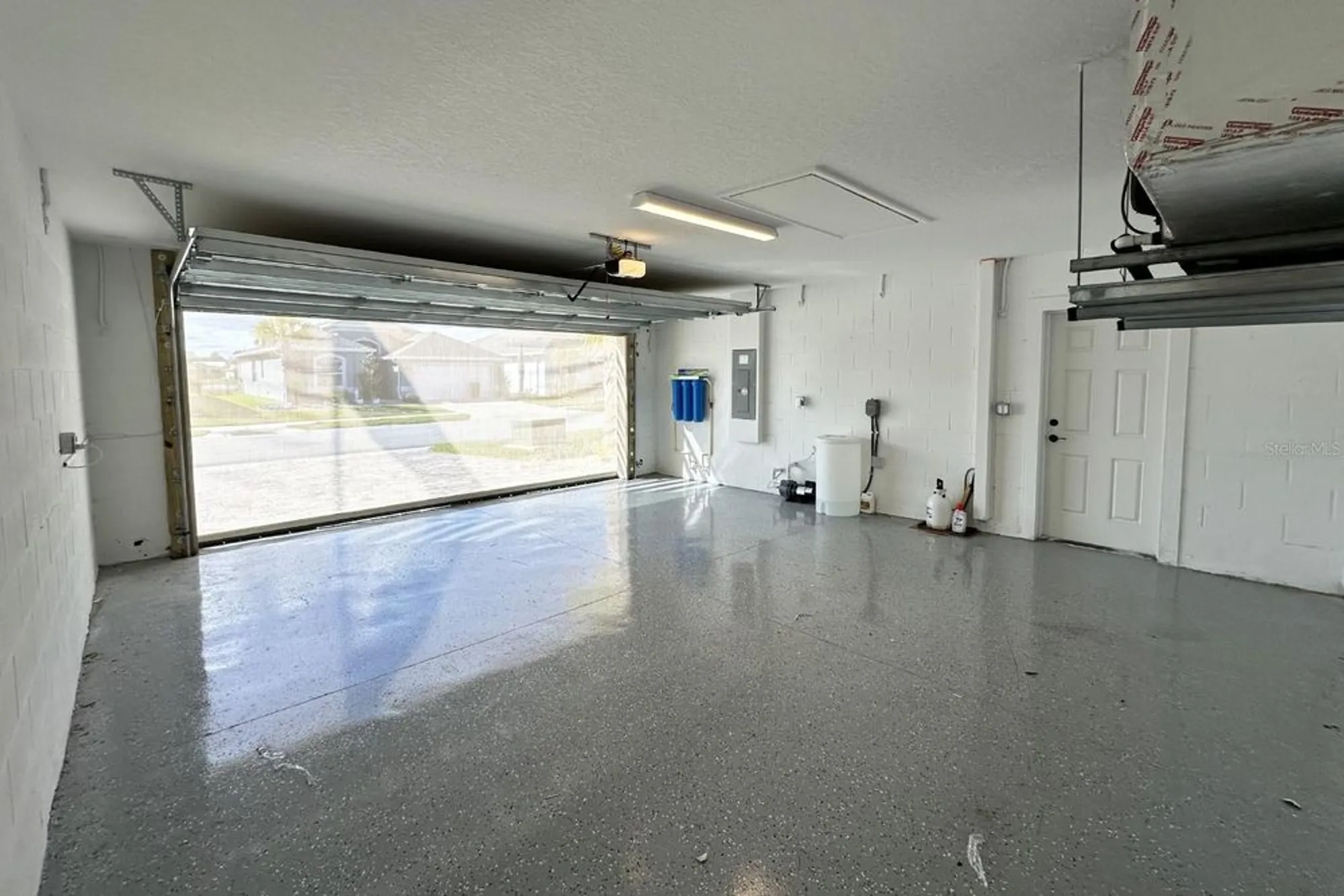 Property Slideshow image 34 of 50 | 37 lagoon way, Palm Coast, FL, 32137