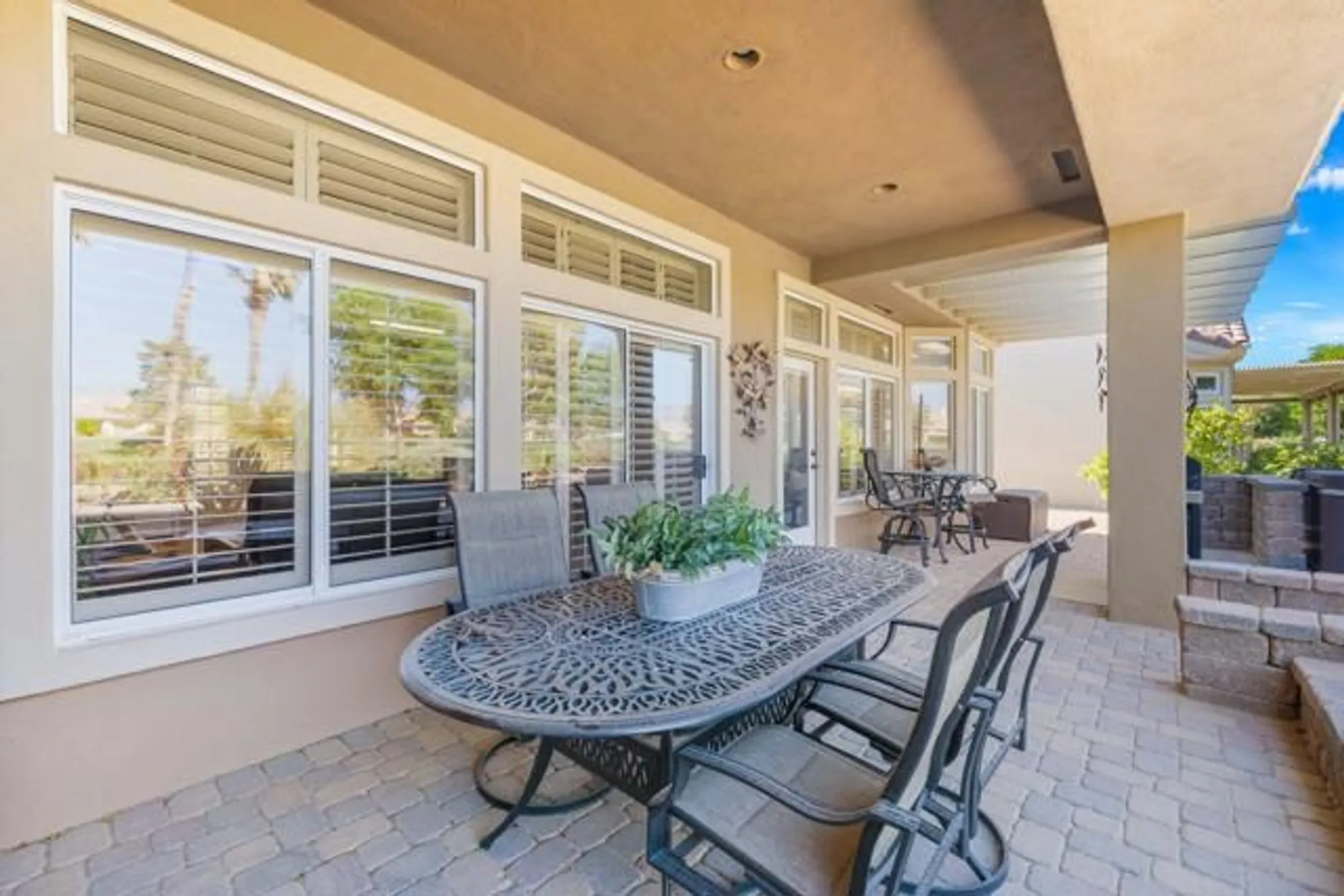 Property Slideshow image 38 of 51 | 37383 westridge ave, Palm Desert, CA, 92211