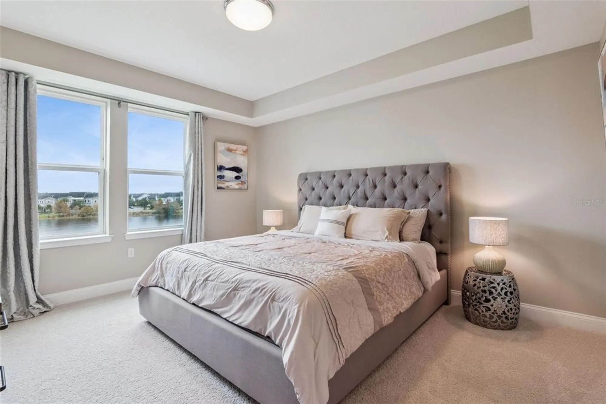 Property Slideshow image 34 of 58 | 7565 laureate blvd unit 3304, Orlando, FL, 32827