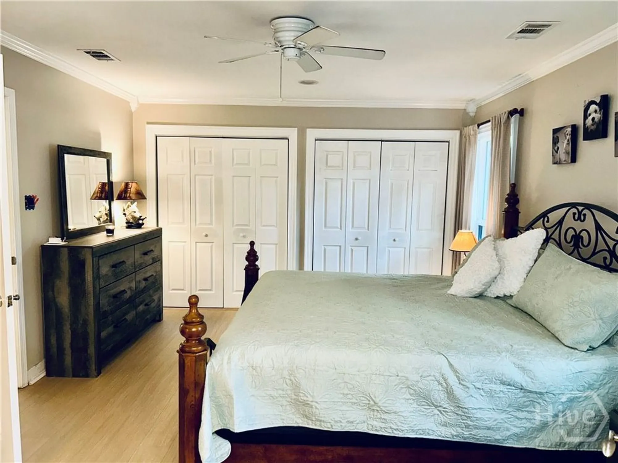 Property Slideshow image 33 of 38 | 4 tomochichi ln, Savannah, GA, 31411