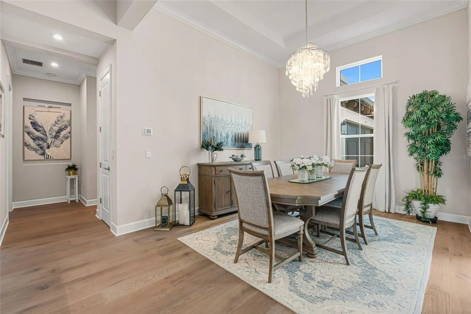 Property Slideshow image 8 of 94 | 14919 montello way, Bradenton, FL, 34211