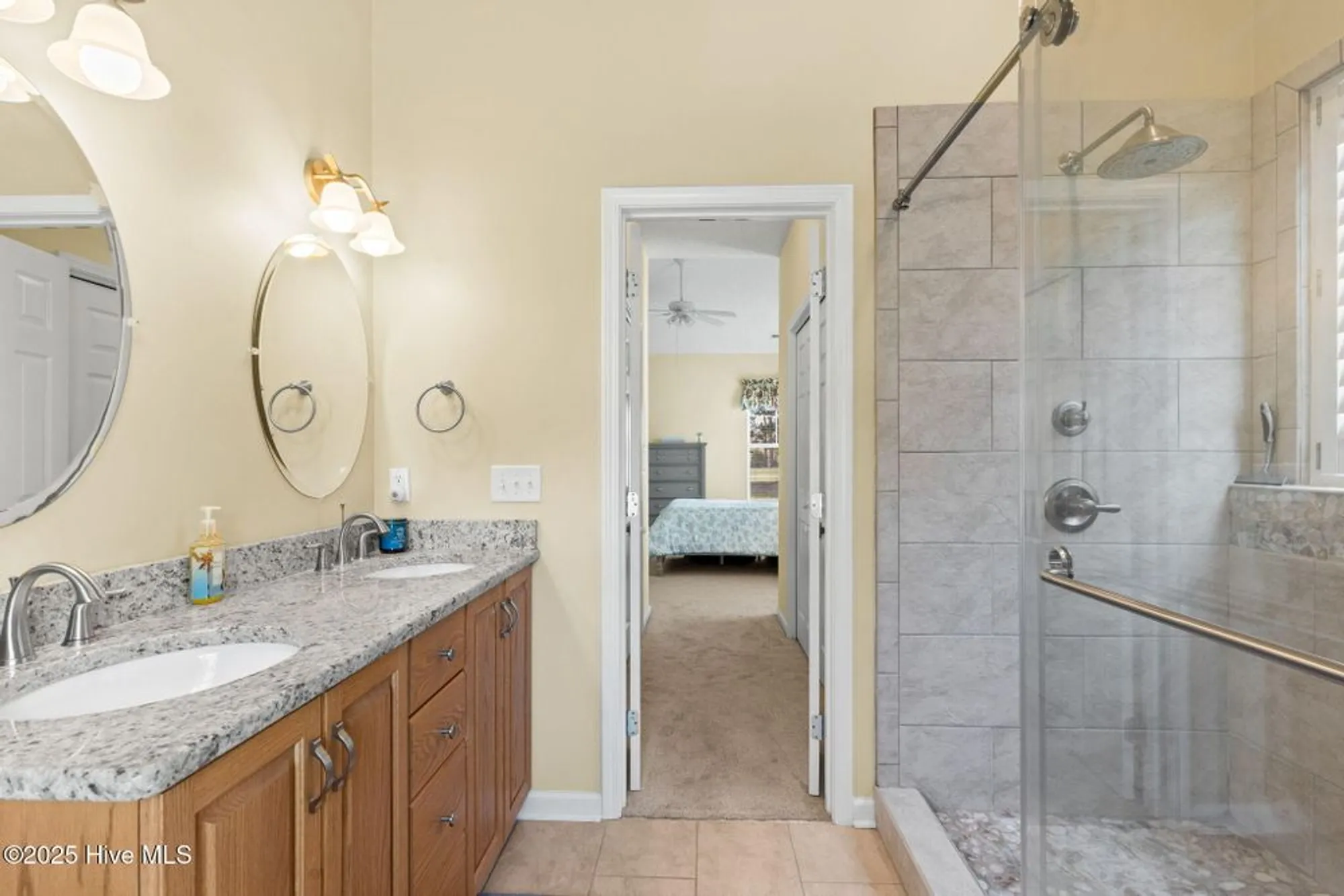 Property Slideshow image 16 of 36 | 675 meadowbrook ln, Calabash, NC, 28467