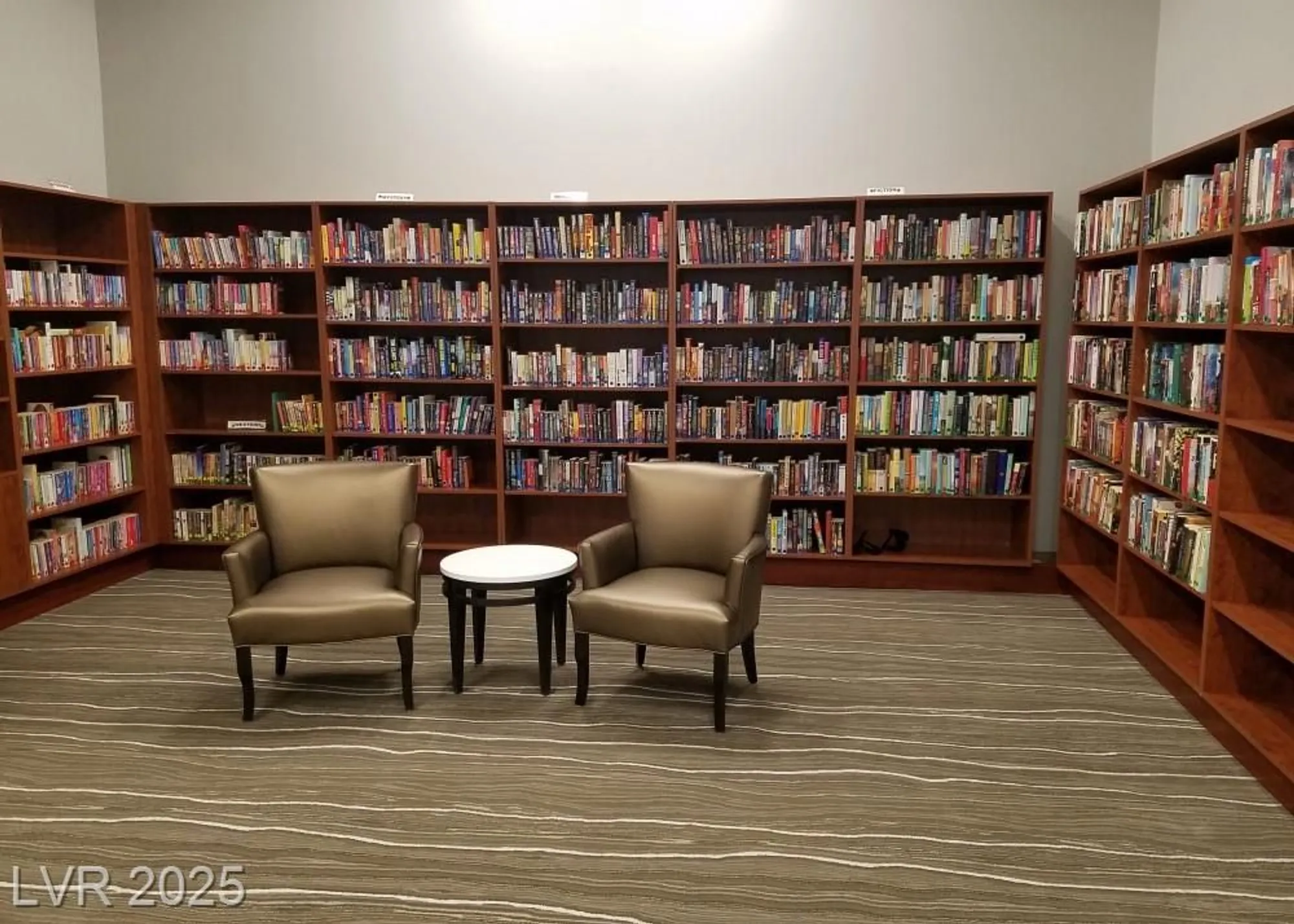 Property Slideshow image 35 of 40 | 7905 grey teal st, North Las Vegas, NV, 89084