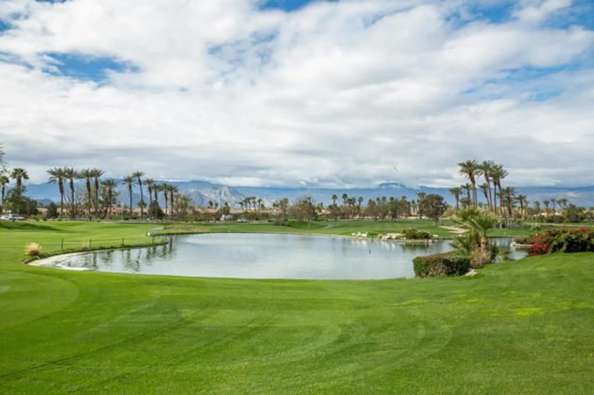 Property Slideshow image 35 of 38 | 35193 rosemont dr, Palm Desert, CA, 92211