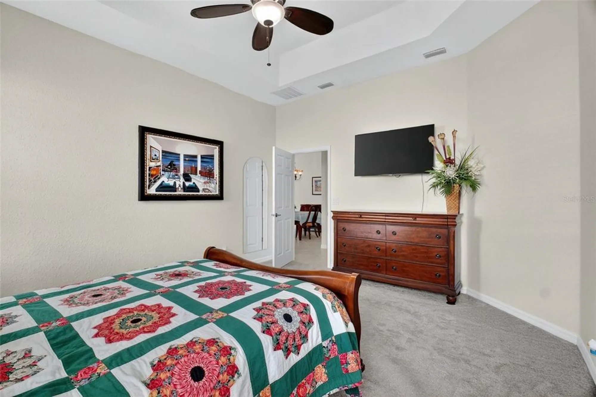 Property Slideshow image 18 of 39 | 11276 se 170th pl, Summerfield, FL, 34491