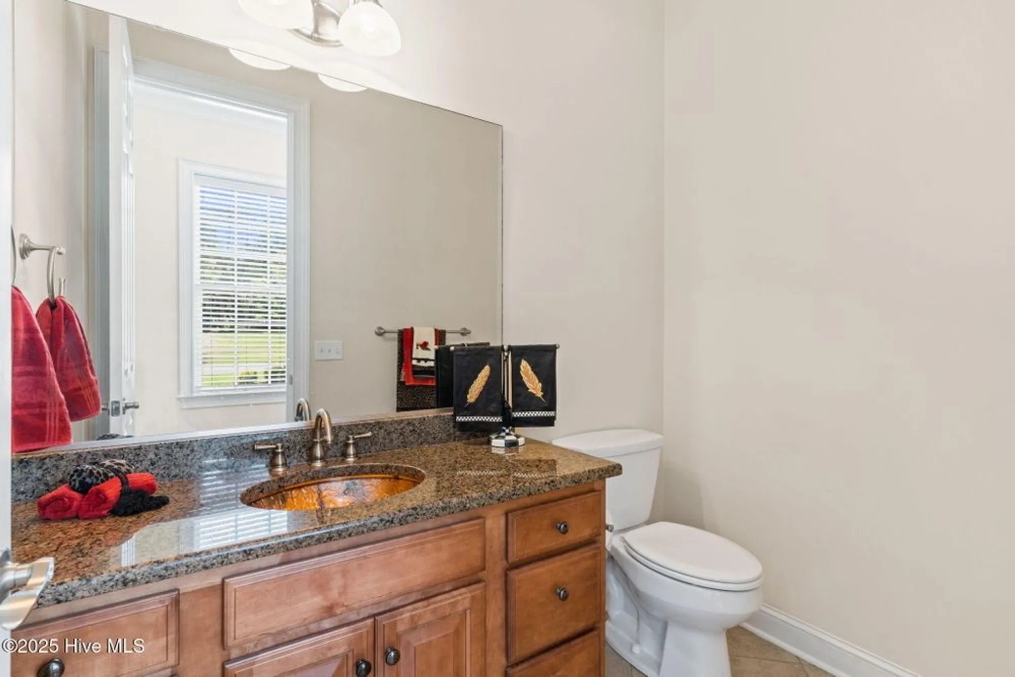 Property Slideshow image 63 of 122 | 6618 dunrobin pt, Ocean Isle Beach, NC, 28469