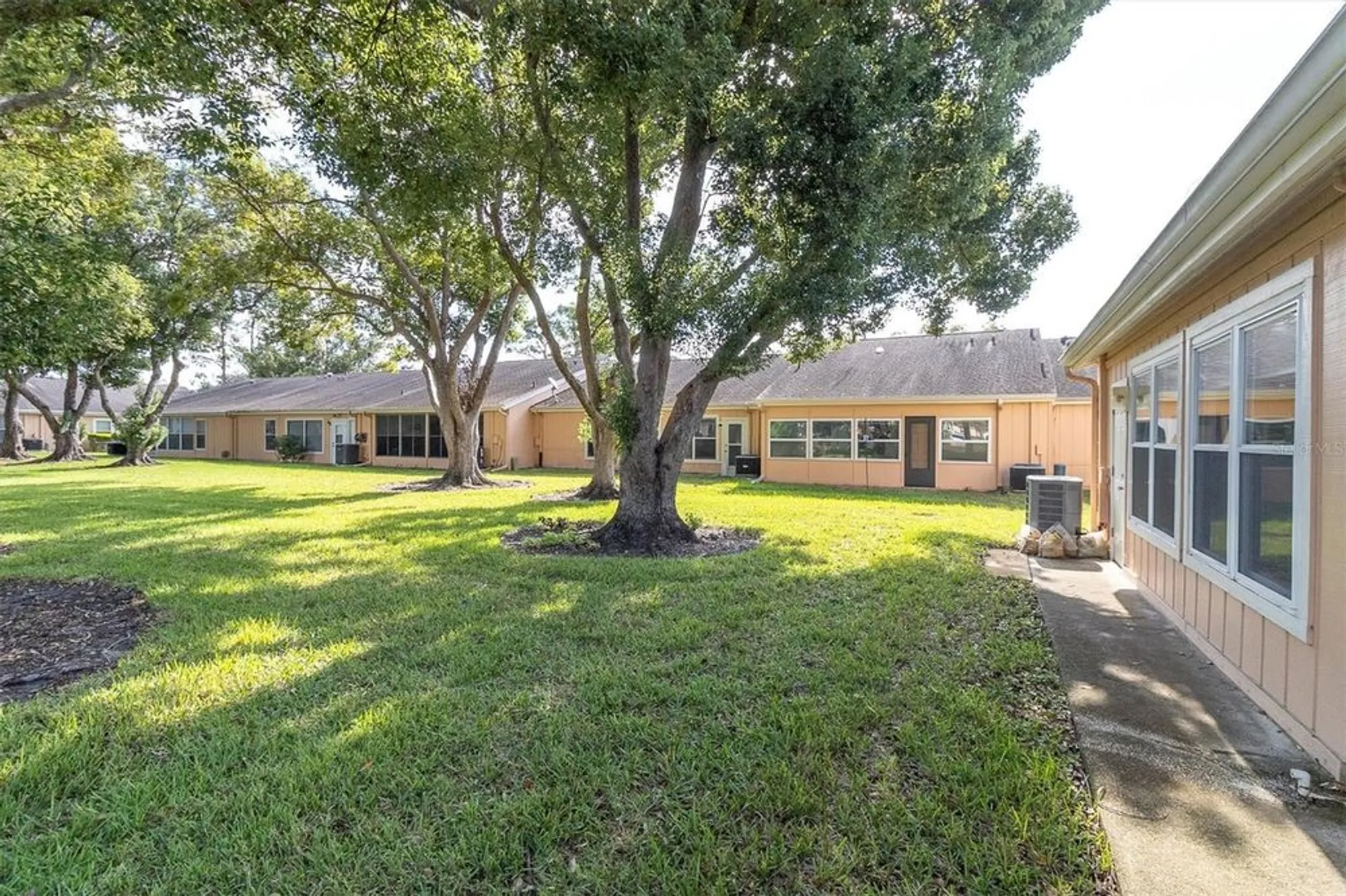 Property Slideshow image 30 of 64 | 4814 grist mill cir, New Port Richey, FL, 34655