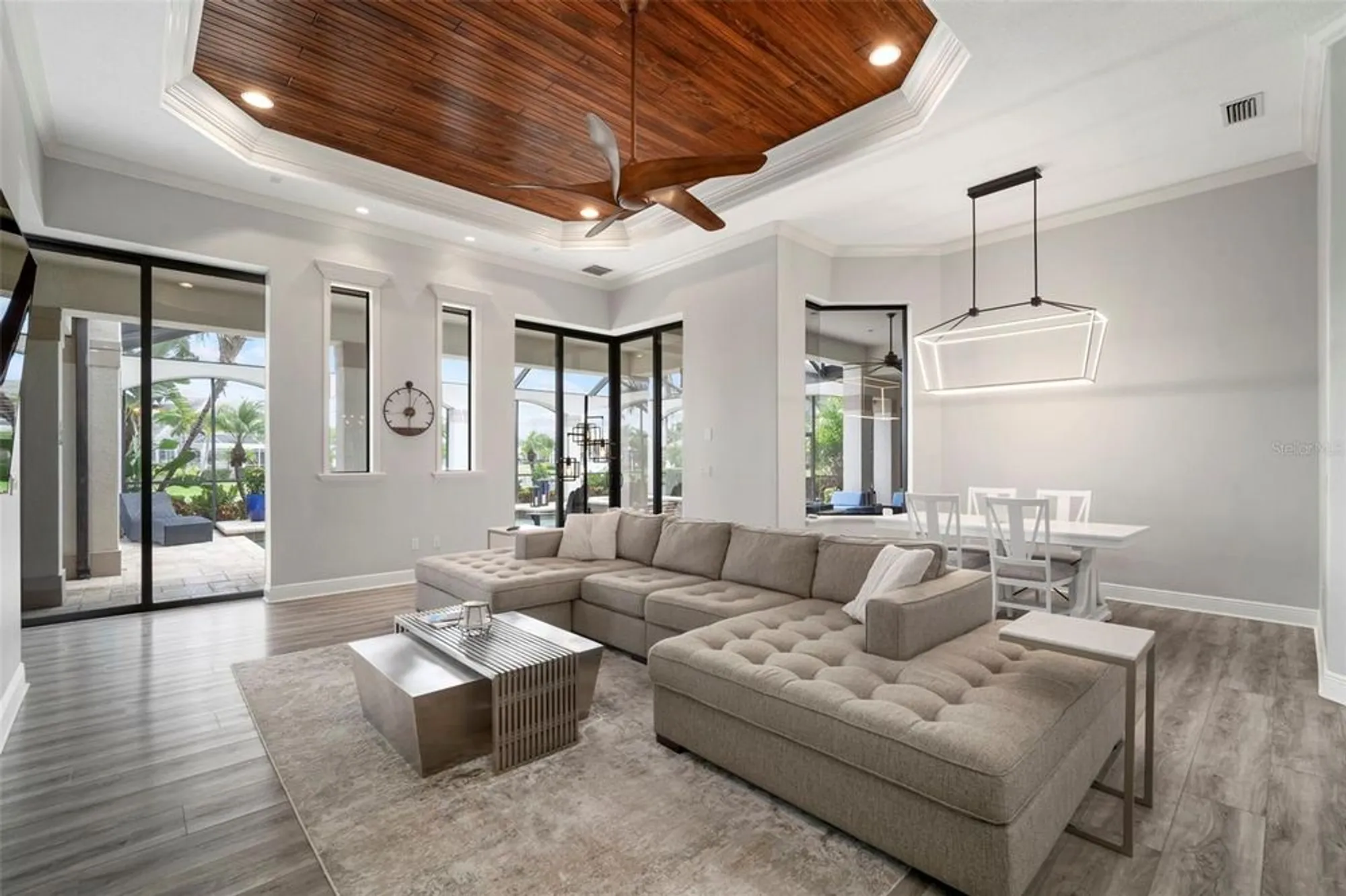 Property Slideshow image 59 of 98 | 5405 tybee island dr, Apollo Beach, FL, 33572