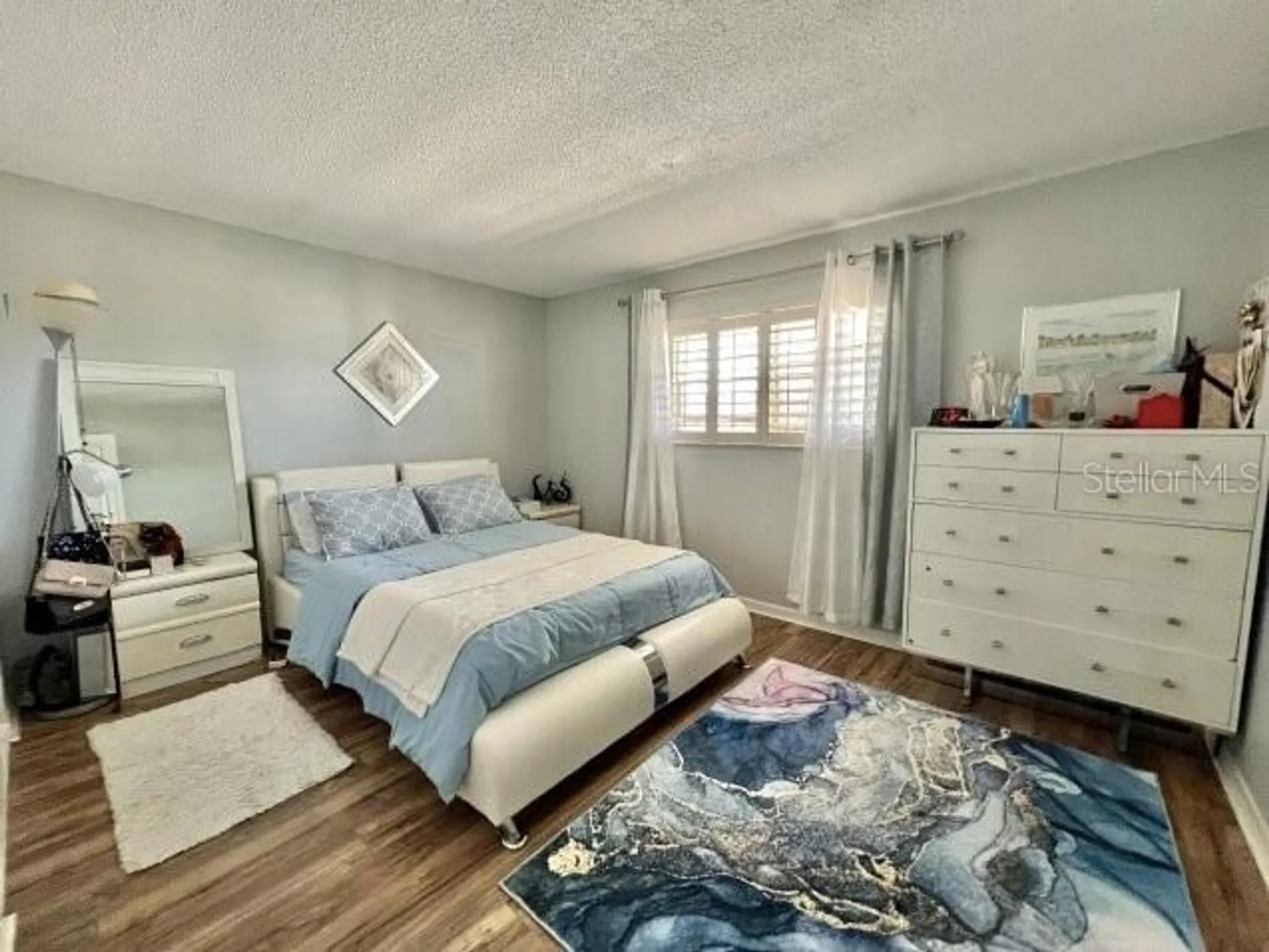 Property Slideshow image 7 of 13 | 5357 81st st n apt 15, Saint Petersburg, FL, 33709