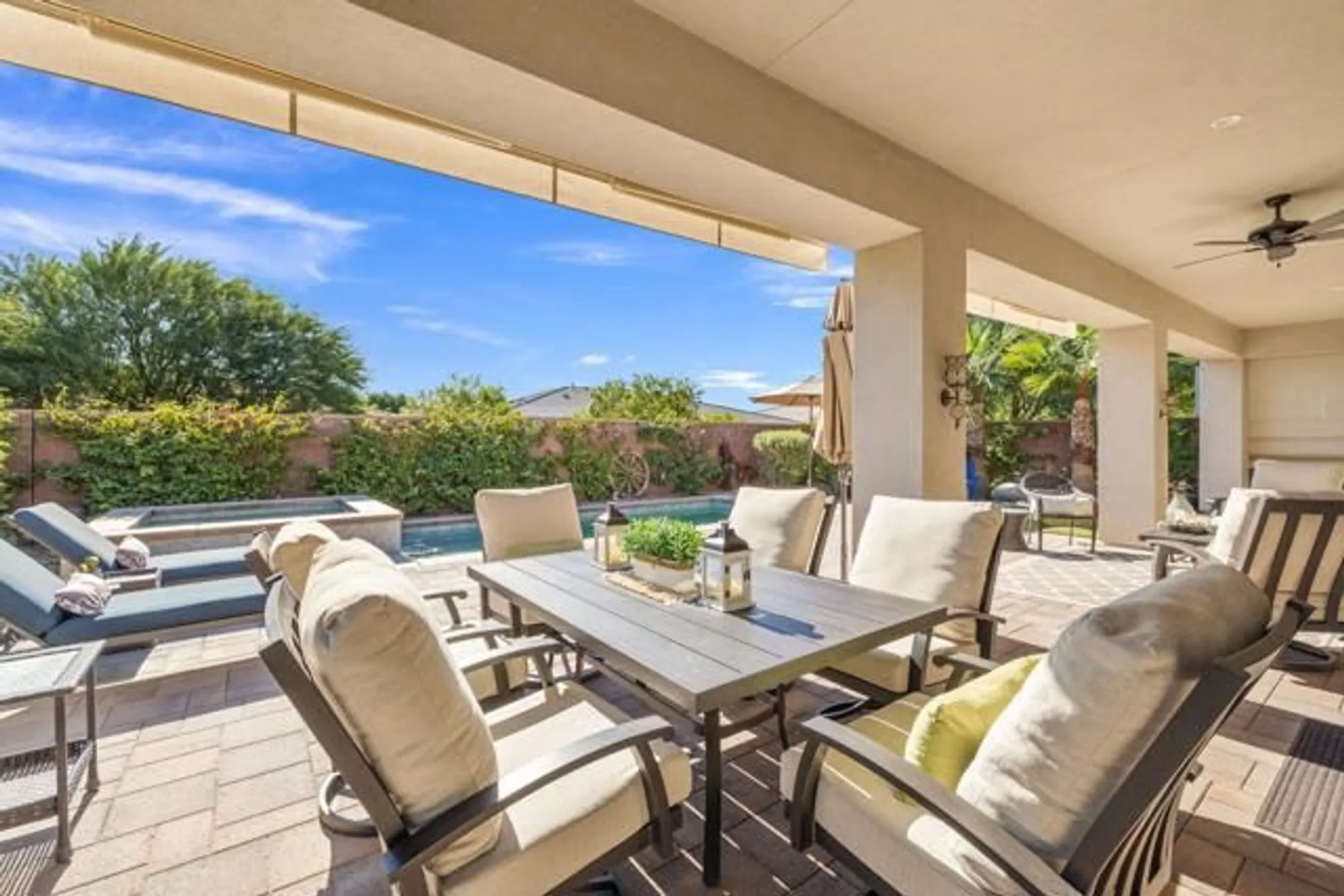 Property Slideshow image 15 of 53 | 51750 coral mountain dr, Indio, CA, 92201