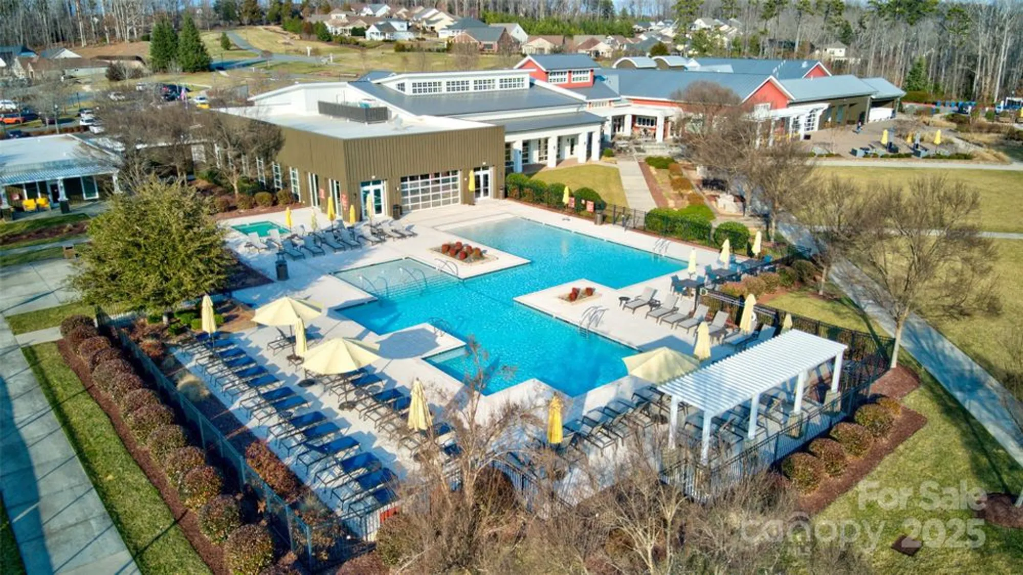 Property Slideshow image 42 of 45 | 6248 raven rock dr, Denver, NC, 28037