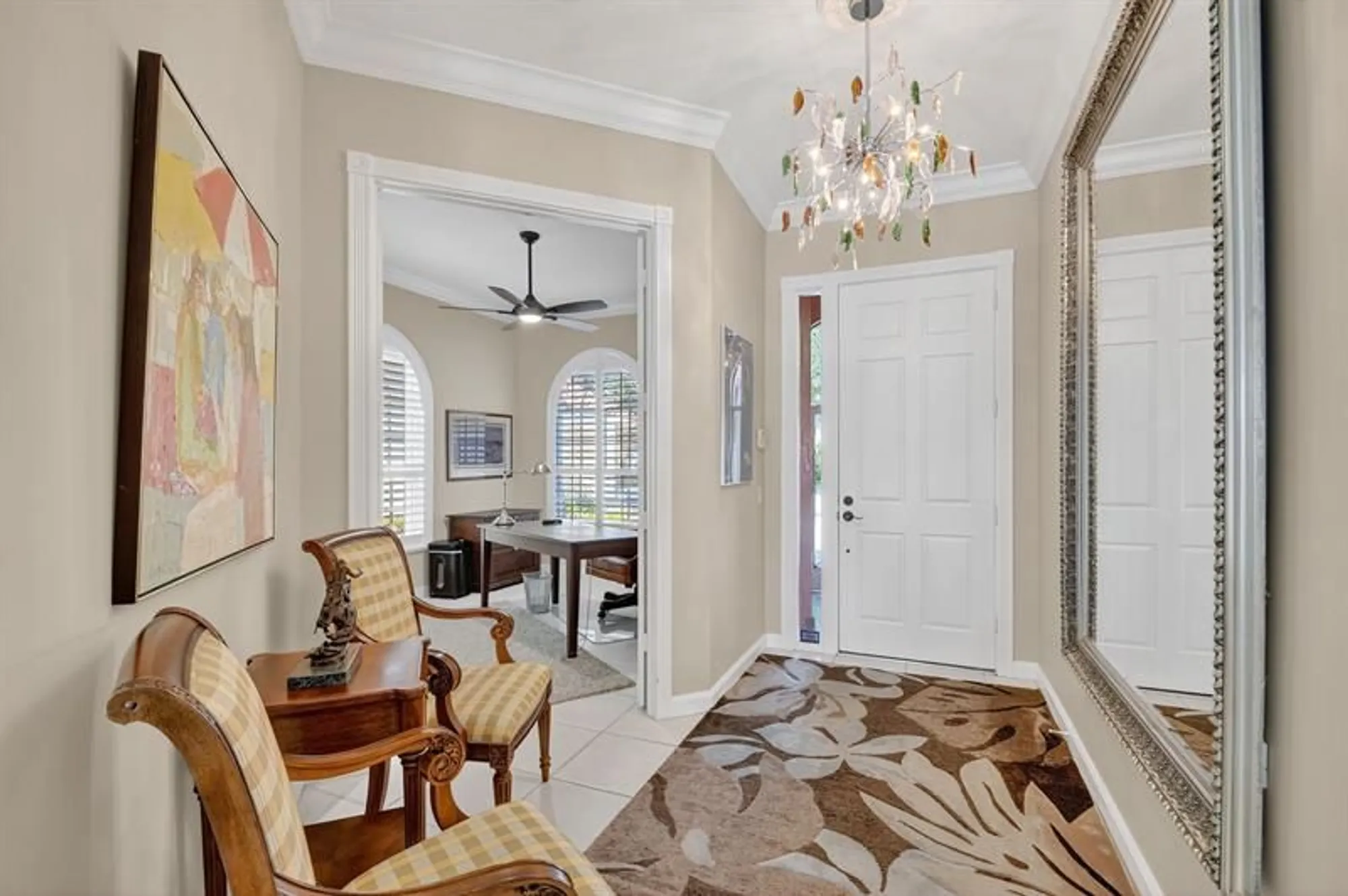 Property Slideshow image 7 of 93 | 7802 red river rd, West Palm Beach, FL, 33411