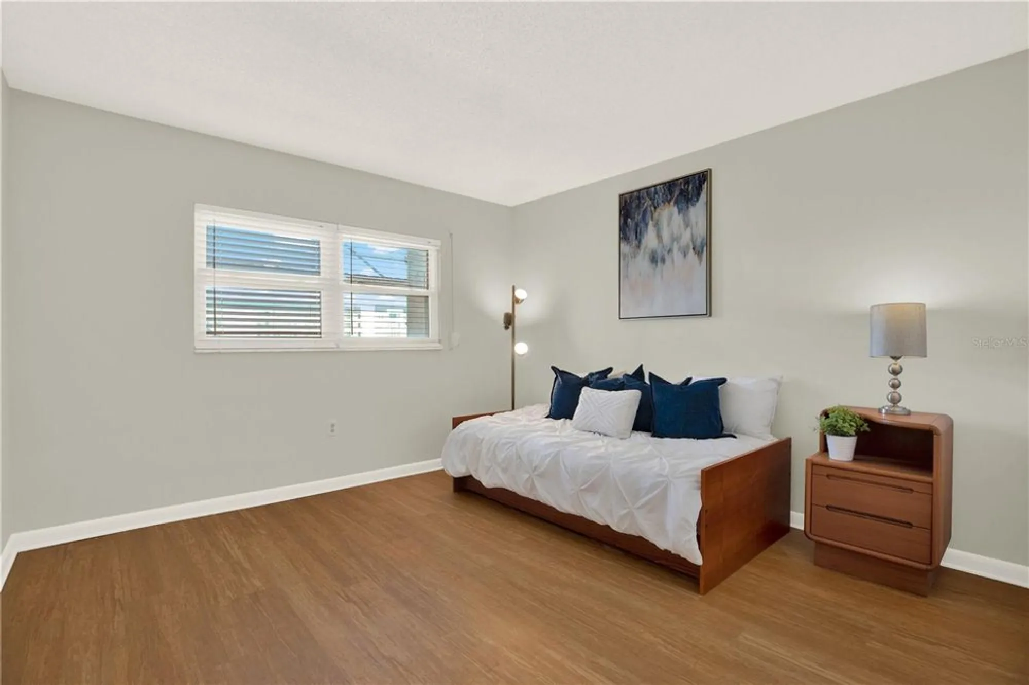 Property Slideshow image 24 of 47 | 9 haig pl 510, Dunedin, FL, 34698