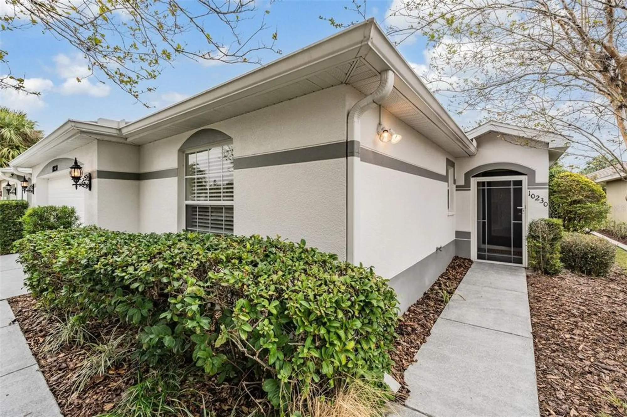 Property Slideshow image 11 of 77 | 10230 old tampa bay dr, San Antonio, FL, 33576