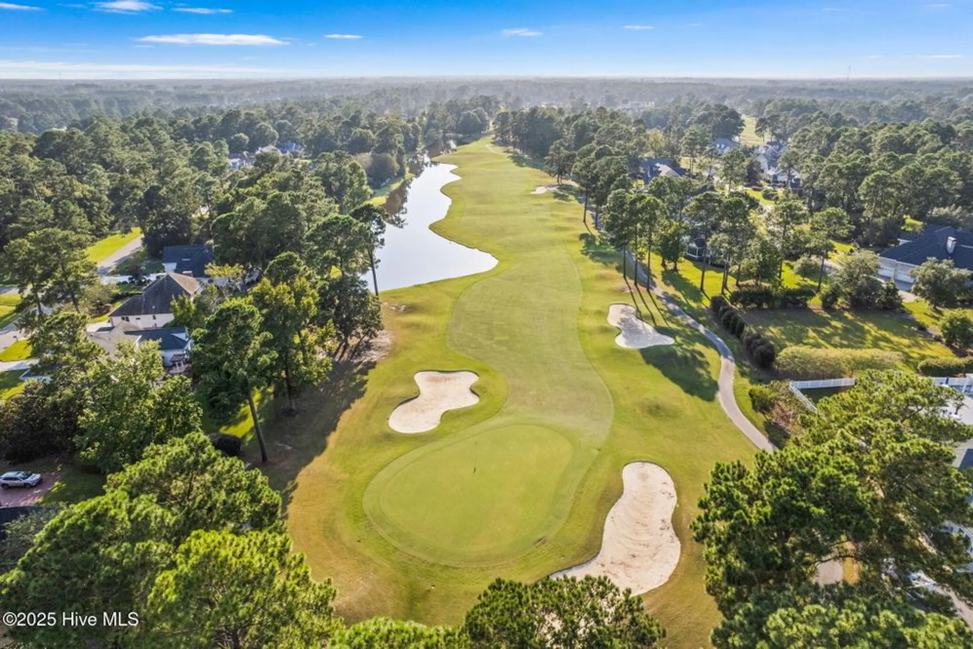 Property Slideshow image 44 of 44 | 8855 radcliff dr 51a, Calabash, NC, 28467