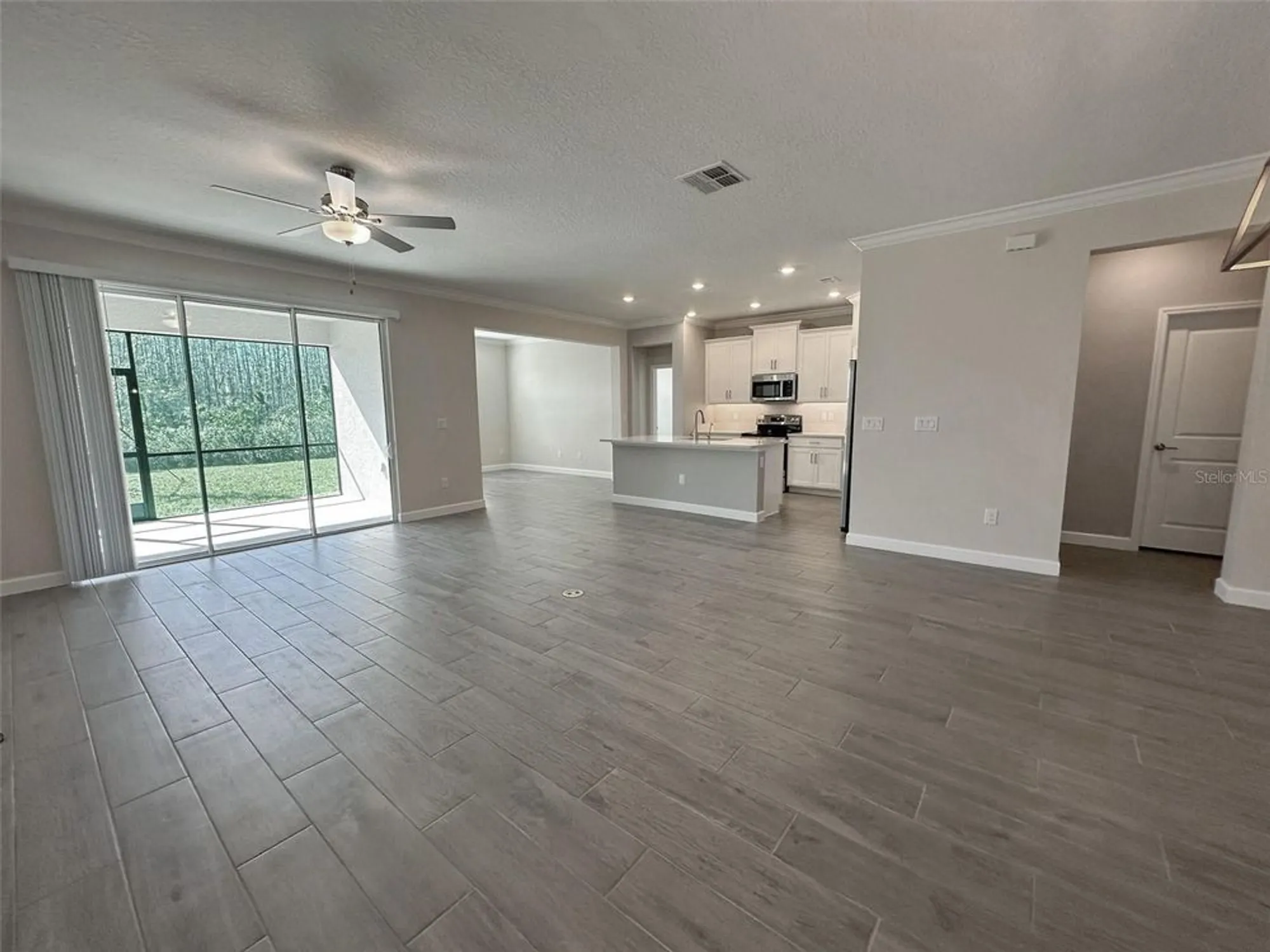 Property Slideshow image 41 of 90 | 17216 mango shay ct, Land O Lakes, FL, 34638