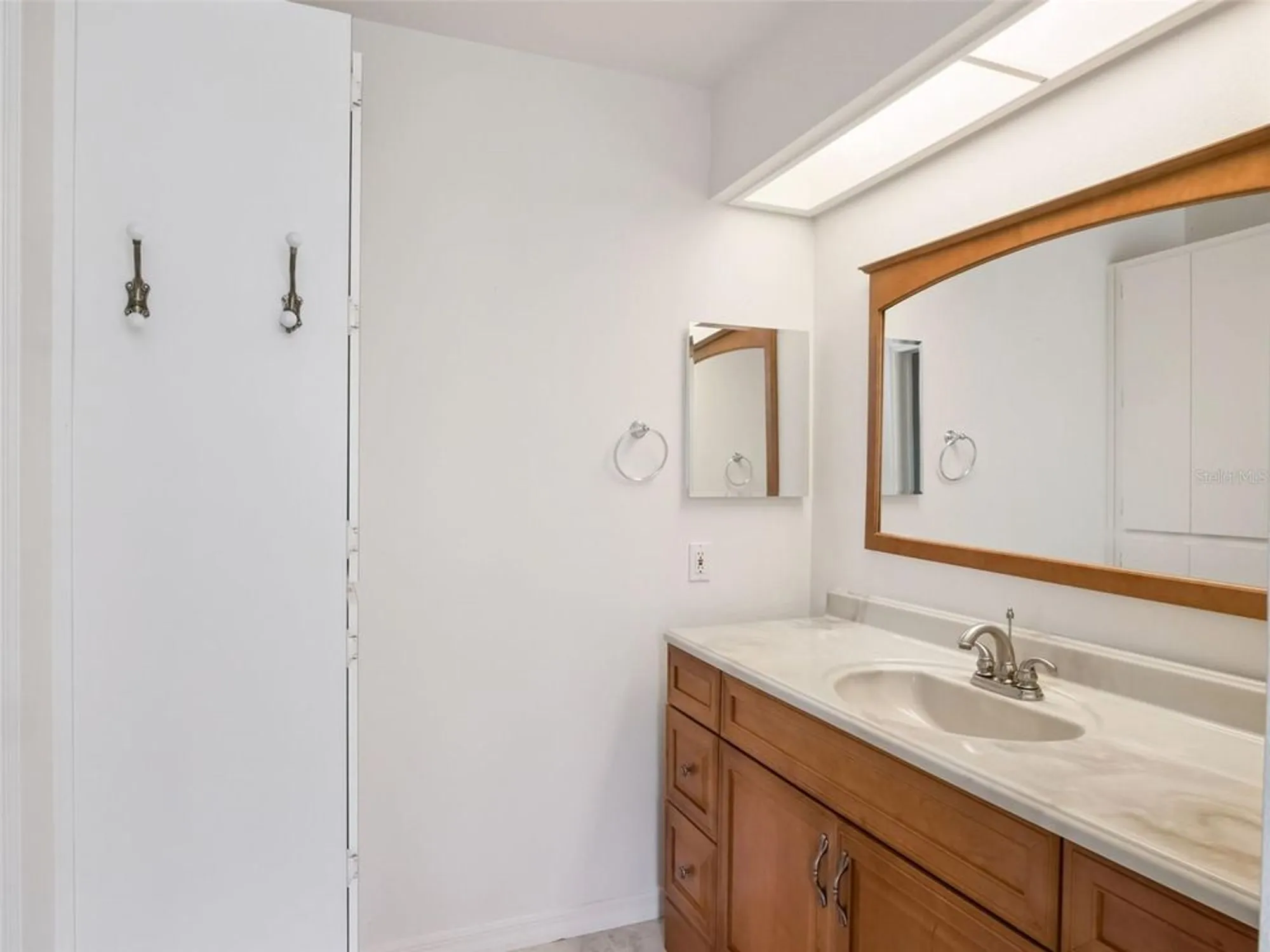 Property Slideshow image 15 of 77 | 5616 laver st, Leesburg, FL, 34748