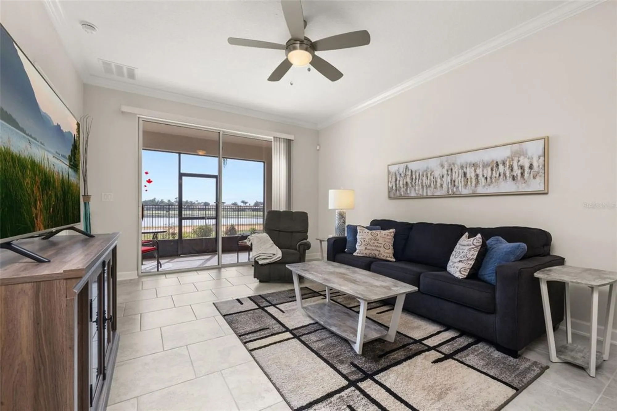 Property Slideshow image 20 of 63 | 2769 attwater loop, Winter Haven, FL, 33884