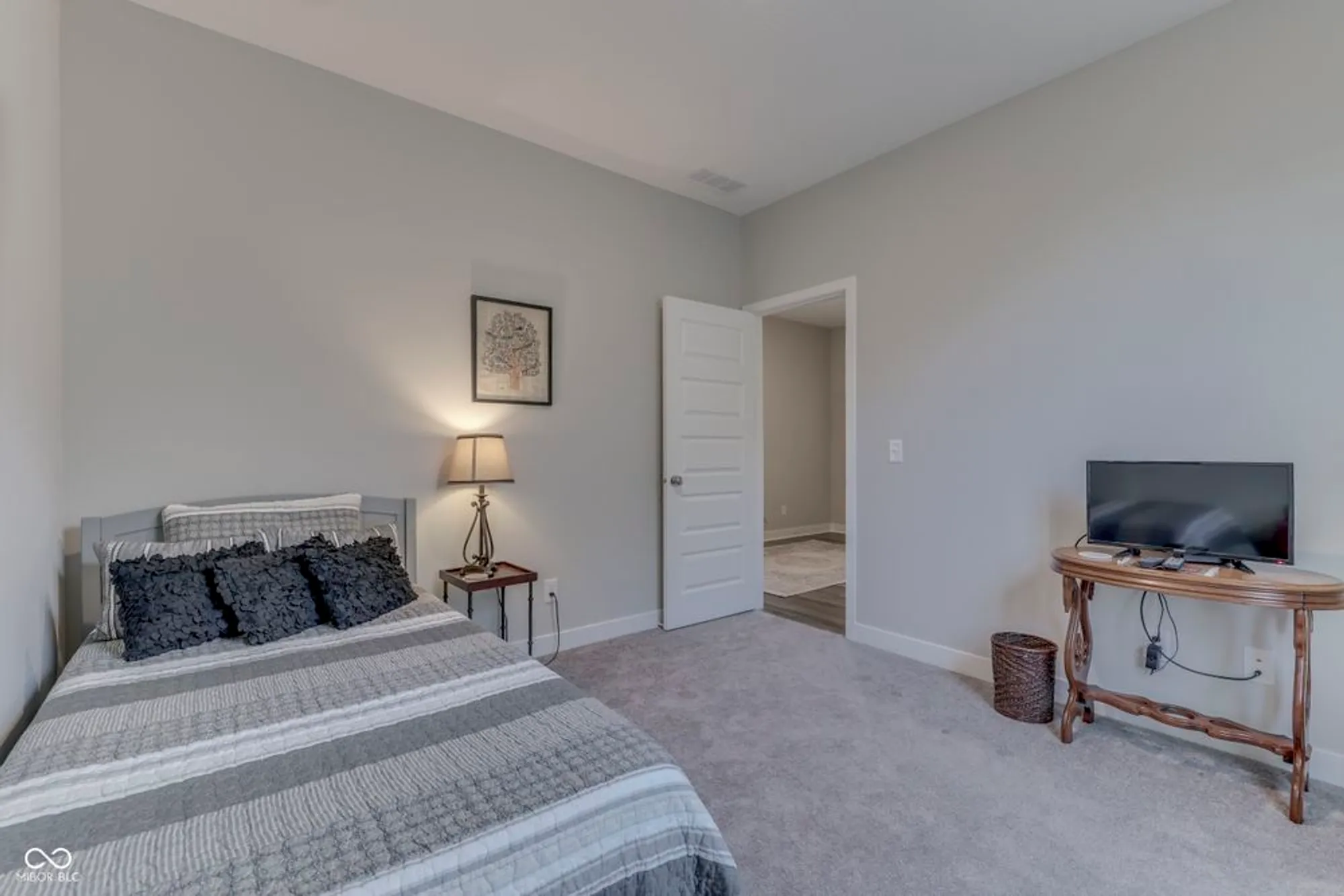 Property Slideshow image 28 of 33 | 3644 chalmers dr, Bargersville, IN, 46106