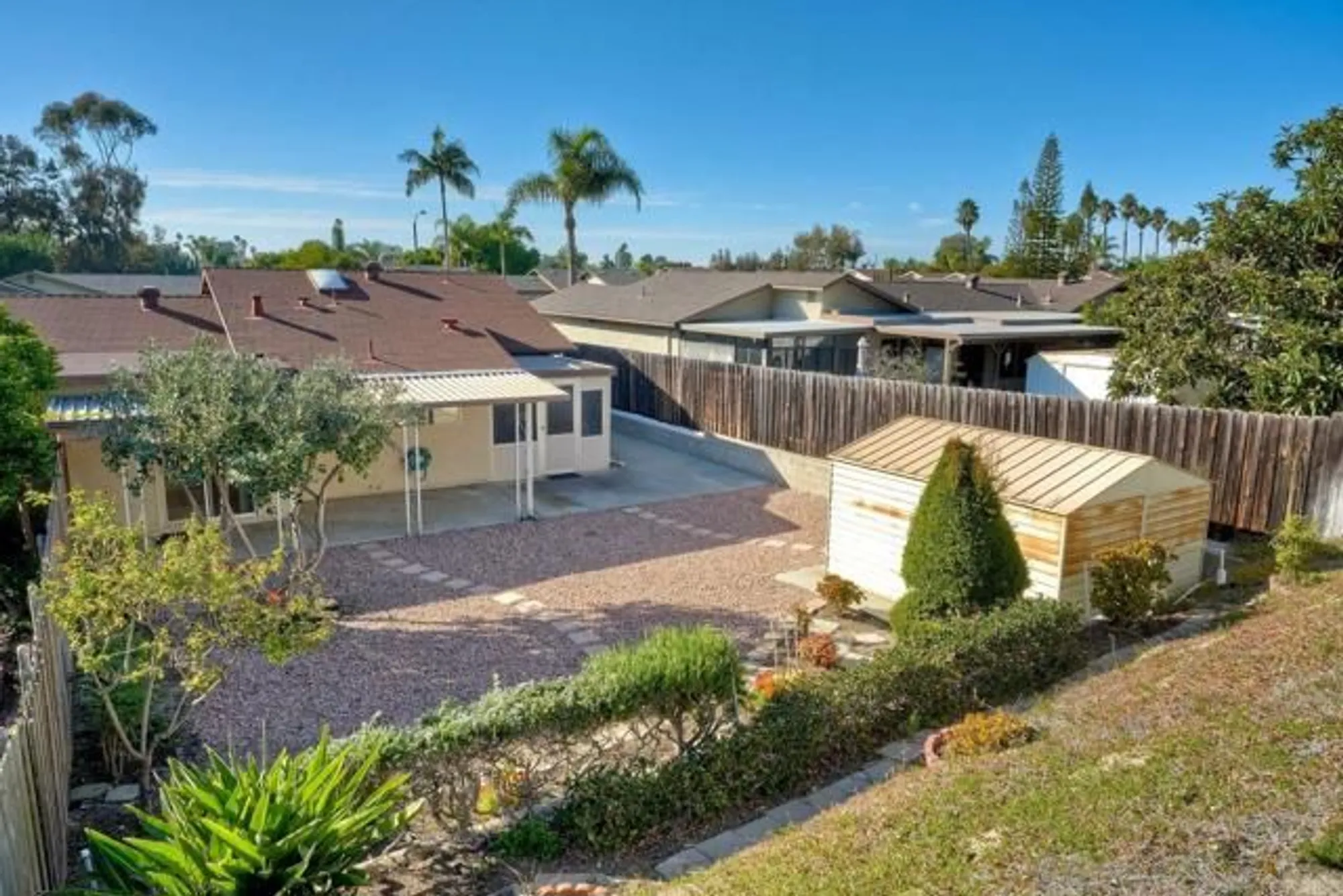 Property Slideshow image 30 of 30 | 1410 panorama ridge rd, Oceanside, CA, 92056