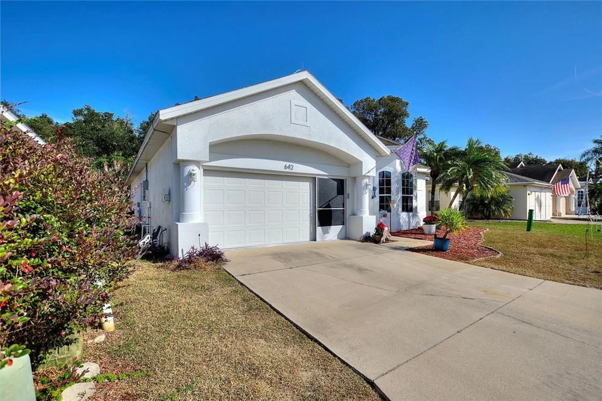 Property Slideshow image 23 of 60 | 642 vista oaks way, Davenport, FL, 33837