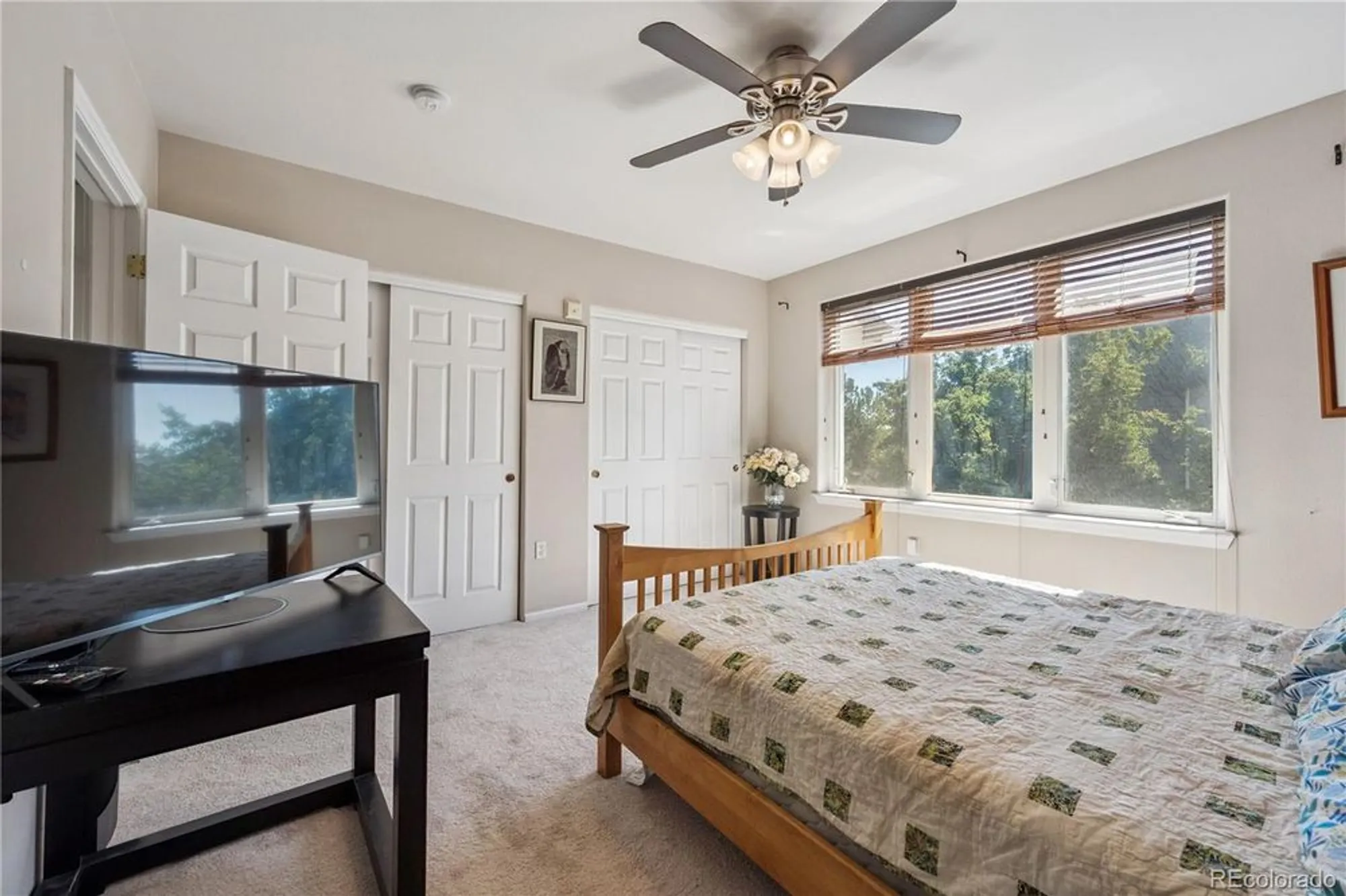 Property Slideshow image 12 of 20 | 2773 w riverwalk cir h, Littleton, CO, 80123