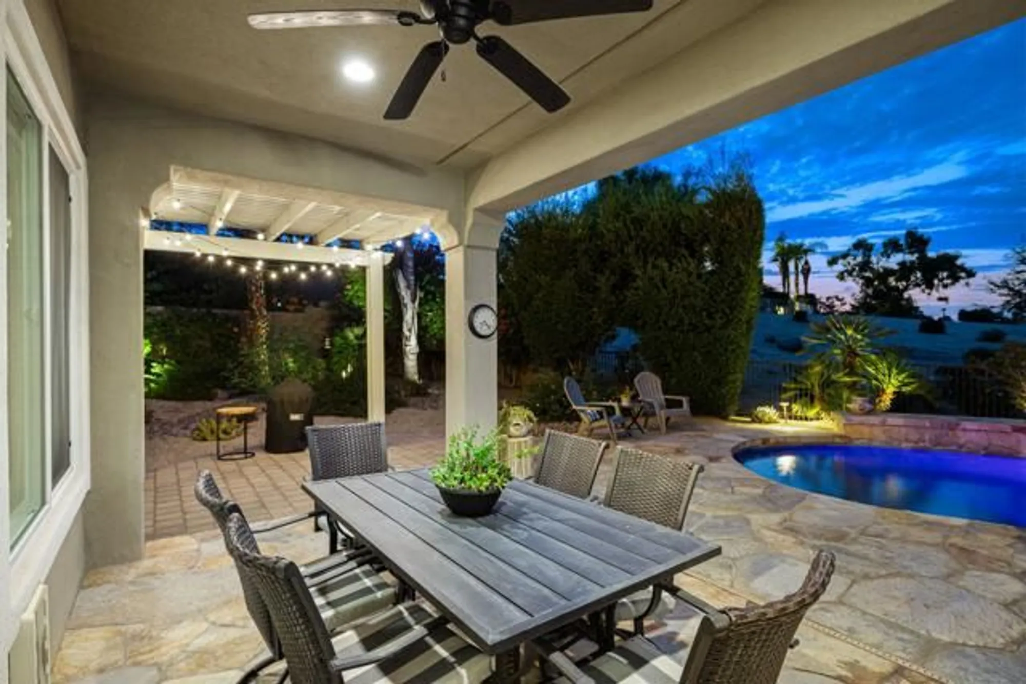 Property Slideshow image 42 of 62 | 81196 victoria ln, La Quinta, CA, 92253